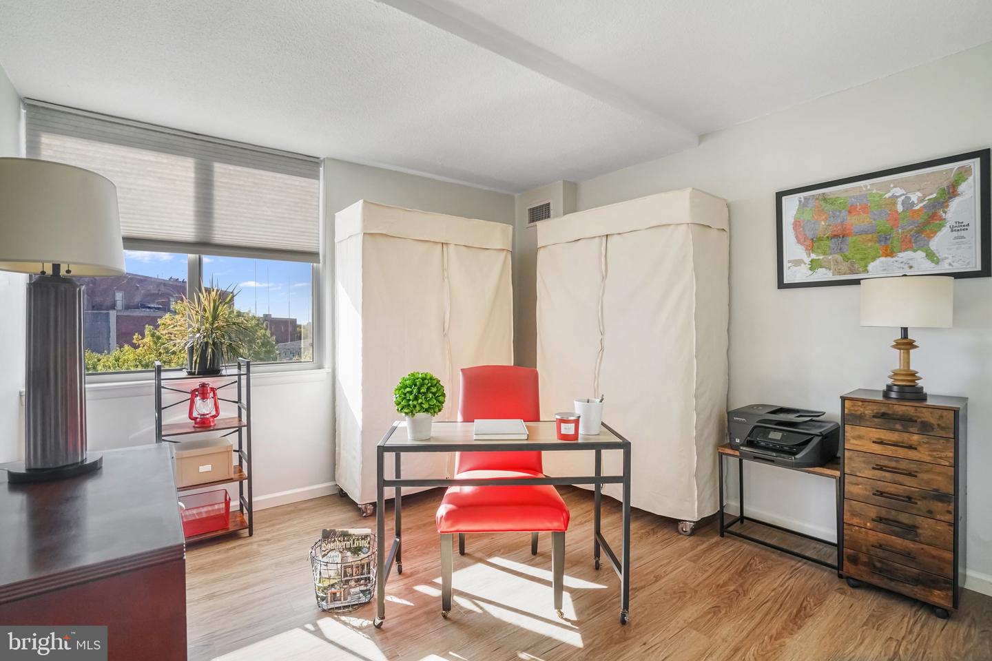 501 SLATERS LN #714, ALEXANDRIA, Virginia 22314, 2 Bedrooms Bedrooms, ,2 BathroomsBathrooms,Residential,For sale,501 SLATERS LN #714,VAAX2050748 MLS # VAAX2050748 501 SLATERS LN #714, ALEXANDRIA, Virginia 22314, 2 Bedrooms Bedrooms, ,2 BathroomsBathrooms,Residential,For sale,501 SLATERS LN #714,VAAX2050748 MLS # VAAX2050748