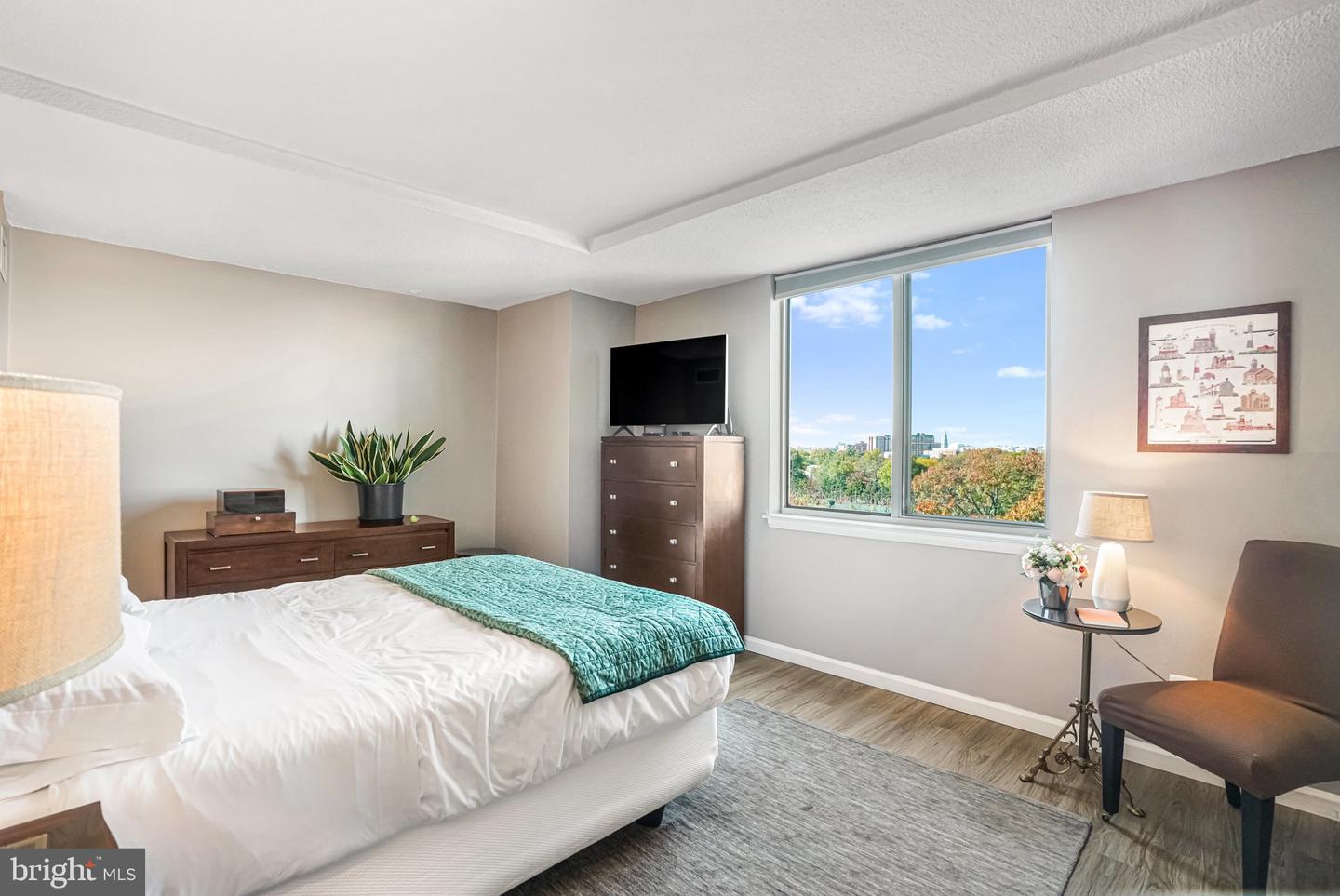 501 SLATERS LN #714, ALEXANDRIA, Virginia 22314, 2 Bedrooms Bedrooms, ,2 BathroomsBathrooms,Residential,For sale,501 SLATERS LN #714,VAAX2050748 MLS # VAAX2050748 501 SLATERS LN #714, ALEXANDRIA, Virginia 22314, 2 Bedrooms Bedrooms, ,2 BathroomsBathrooms,Residential,For sale,501 SLATERS LN #714,VAAX2050748 MLS # VAAX2050748