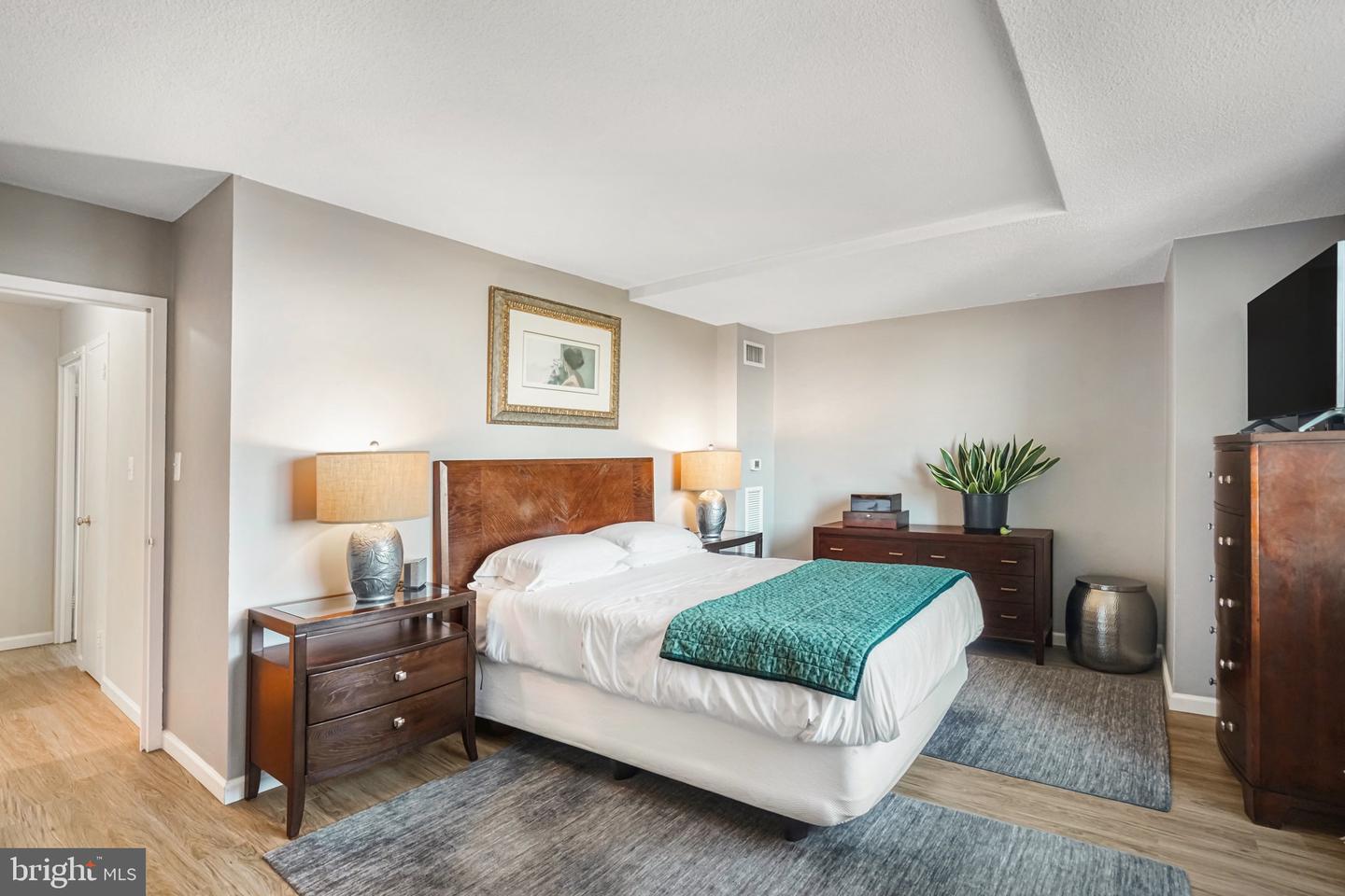 501 SLATERS LN #714, ALEXANDRIA, Virginia 22314, 2 Bedrooms Bedrooms, ,2 BathroomsBathrooms,Residential,For sale,501 SLATERS LN #714,VAAX2050748 MLS # VAAX2050748 501 SLATERS LN #714, ALEXANDRIA, Virginia 22314, 2 Bedrooms Bedrooms, ,2 BathroomsBathrooms,Residential,For sale,501 SLATERS LN #714,VAAX2050748 MLS # VAAX2050748