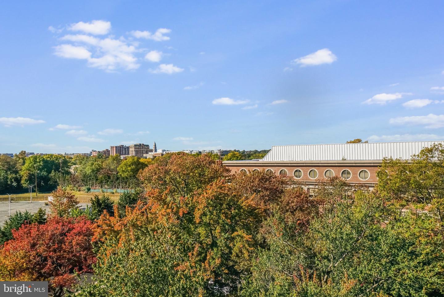 501 SLATERS LN #714, ALEXANDRIA, Virginia 22314, 2 Bedrooms Bedrooms, ,2 BathroomsBathrooms,Residential,For sale,501 SLATERS LN #714,VAAX2050748 MLS # VAAX2050748 501 SLATERS LN #714, ALEXANDRIA, Virginia 22314, 2 Bedrooms Bedrooms, ,2 BathroomsBathrooms,Residential,For sale,501 SLATERS LN #714,VAAX2050748 MLS # VAAX2050748