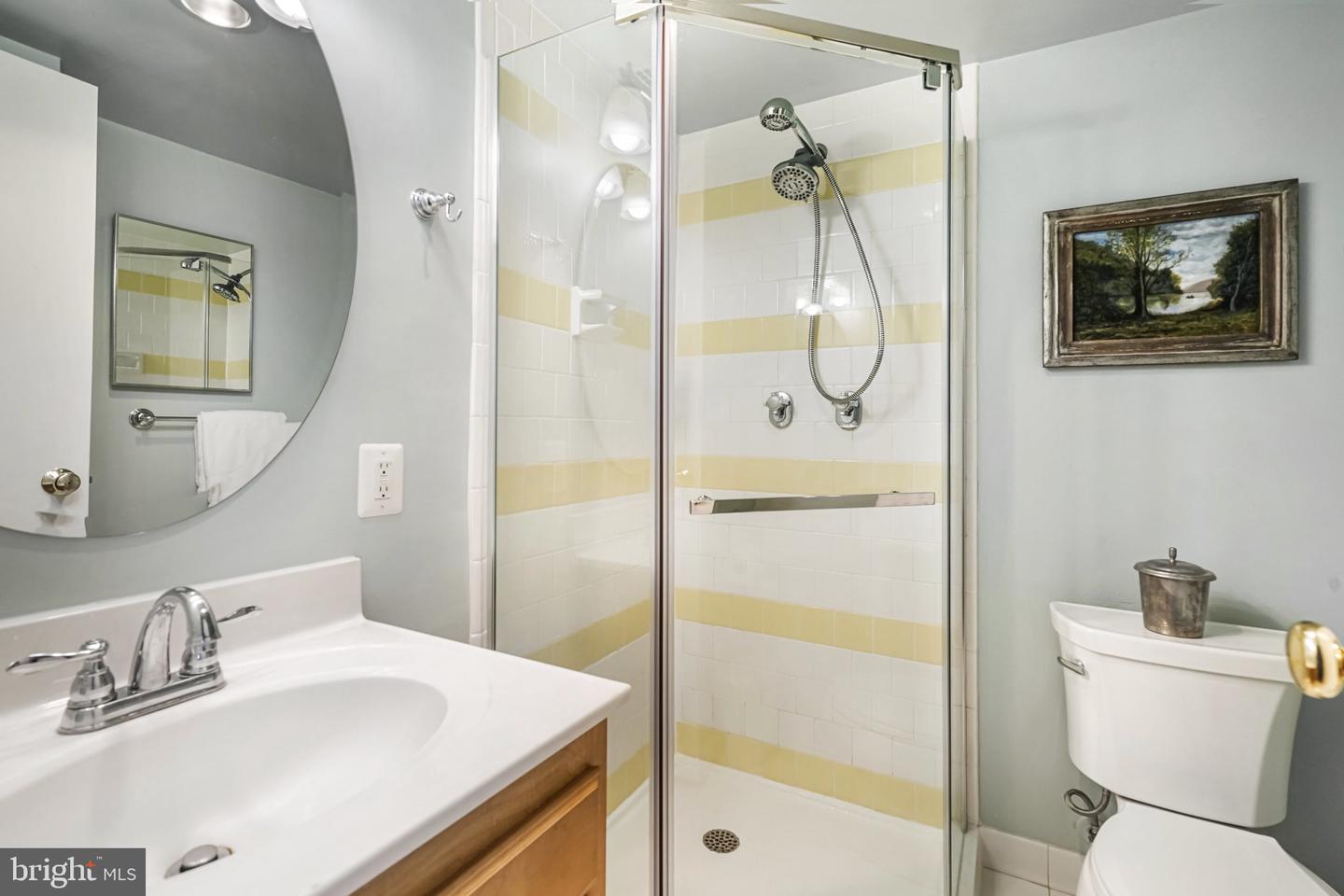 501 SLATERS LN #714, ALEXANDRIA, Virginia 22314, 2 Bedrooms Bedrooms, ,2 BathroomsBathrooms,Residential,For sale,501 SLATERS LN #714,VAAX2050748 MLS # VAAX2050748 501 SLATERS LN #714, ALEXANDRIA, Virginia 22314, 2 Bedrooms Bedrooms, ,2 BathroomsBathrooms,Residential,For sale,501 SLATERS LN #714,VAAX2050748 MLS # VAAX2050748