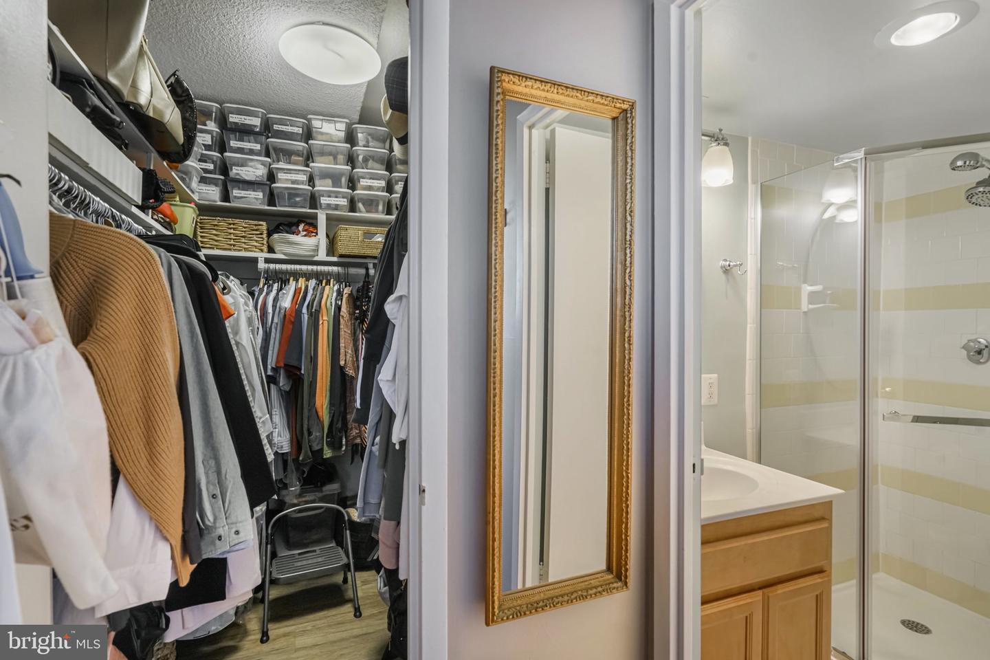 501 SLATERS LN #714, ALEXANDRIA, Virginia 22314, 2 Bedrooms Bedrooms, ,2 BathroomsBathrooms,Residential,For sale,501 SLATERS LN #714,VAAX2050748 MLS # VAAX2050748 501 SLATERS LN #714, ALEXANDRIA, Virginia 22314, 2 Bedrooms Bedrooms, ,2 BathroomsBathrooms,Residential,For sale,501 SLATERS LN #714,VAAX2050748 MLS # VAAX2050748