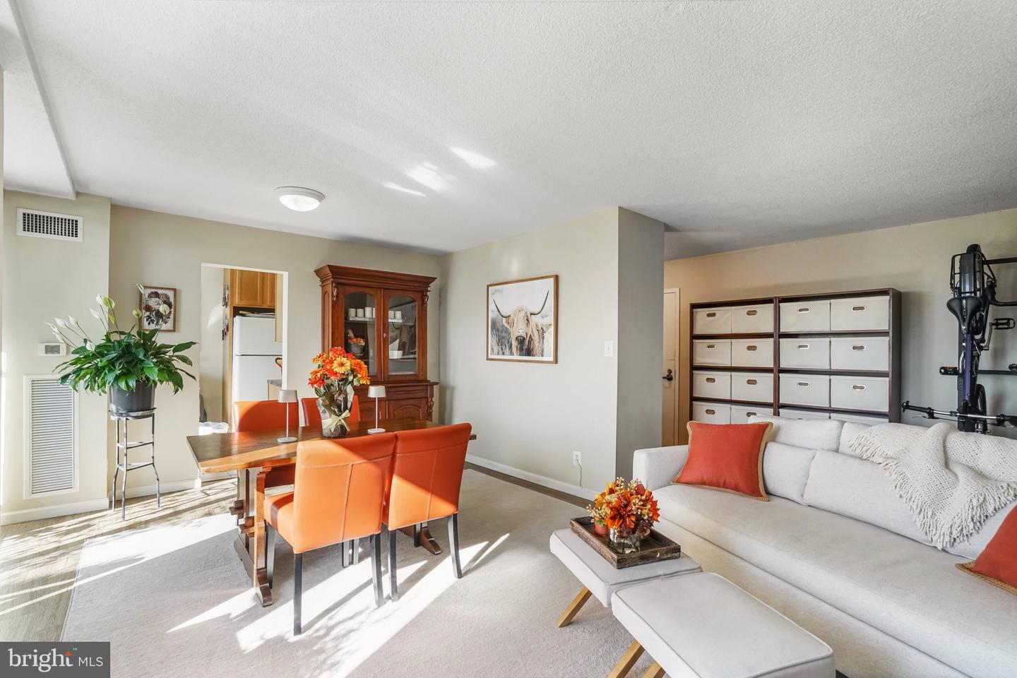 501 SLATERS LN #714, ALEXANDRIA, Virginia 22314, 2 Bedrooms Bedrooms, ,2 BathroomsBathrooms,Residential,For sale,501 SLATERS LN #714,VAAX2050748 MLS # VAAX2050748 501 SLATERS LN #714, ALEXANDRIA, Virginia 22314, 2 Bedrooms Bedrooms, ,2 BathroomsBathrooms,Residential,For sale,501 SLATERS LN #714,VAAX2050748 MLS # VAAX2050748