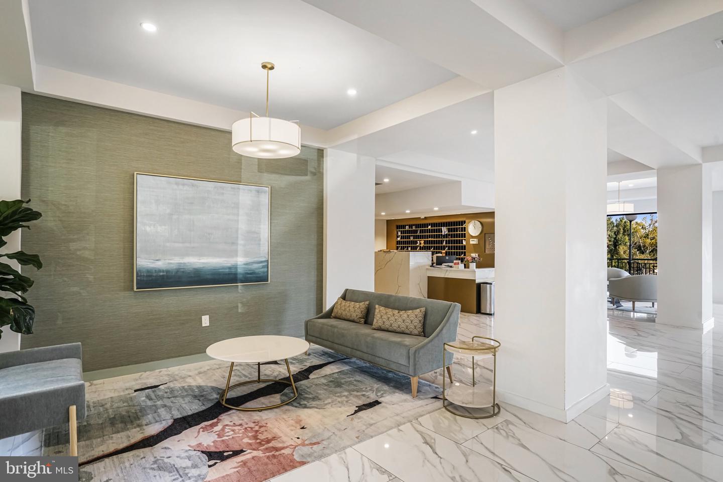 501 SLATERS LN #714, ALEXANDRIA, Virginia 22314, 2 Bedrooms Bedrooms, ,2 BathroomsBathrooms,Residential,For sale,501 SLATERS LN #714,VAAX2050748 MLS # VAAX2050748 501 SLATERS LN #714, ALEXANDRIA, Virginia 22314, 2 Bedrooms Bedrooms, ,2 BathroomsBathrooms,Residential,For sale,501 SLATERS LN #714,VAAX2050748 MLS # VAAX2050748