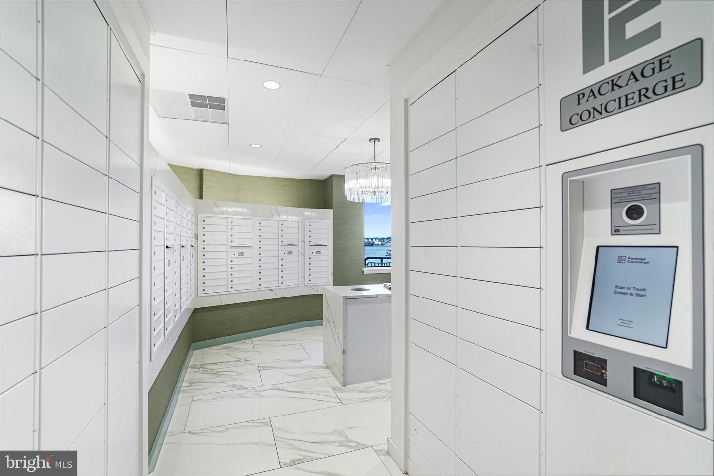 501 SLATERS LN #714, ALEXANDRIA, Virginia 22314, 2 Bedrooms Bedrooms, ,2 BathroomsBathrooms,Residential,For sale,501 SLATERS LN #714,VAAX2050748 MLS # VAAX2050748 501 SLATERS LN #714, ALEXANDRIA, Virginia 22314, 2 Bedrooms Bedrooms, ,2 BathroomsBathrooms,Residential,For sale,501 SLATERS LN #714,VAAX2050748 MLS # VAAX2050748