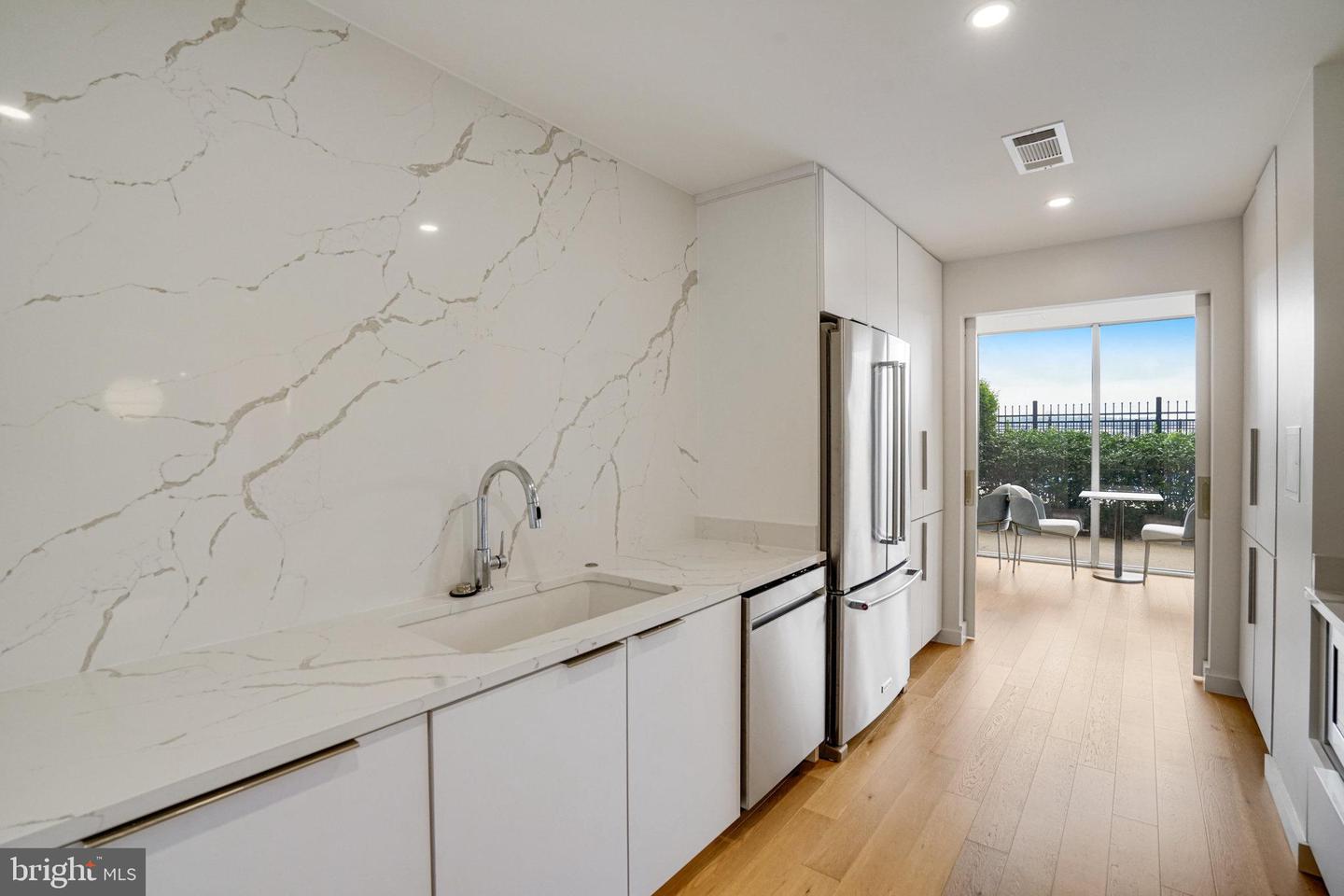 501 SLATERS LN #714, ALEXANDRIA, Virginia 22314, 2 Bedrooms Bedrooms, ,2 BathroomsBathrooms,Residential,For sale,501 SLATERS LN #714,VAAX2050748 MLS # VAAX2050748 501 SLATERS LN #714, ALEXANDRIA, Virginia 22314, 2 Bedrooms Bedrooms, ,2 BathroomsBathrooms,Residential,For sale,501 SLATERS LN #714,VAAX2050748 MLS # VAAX2050748