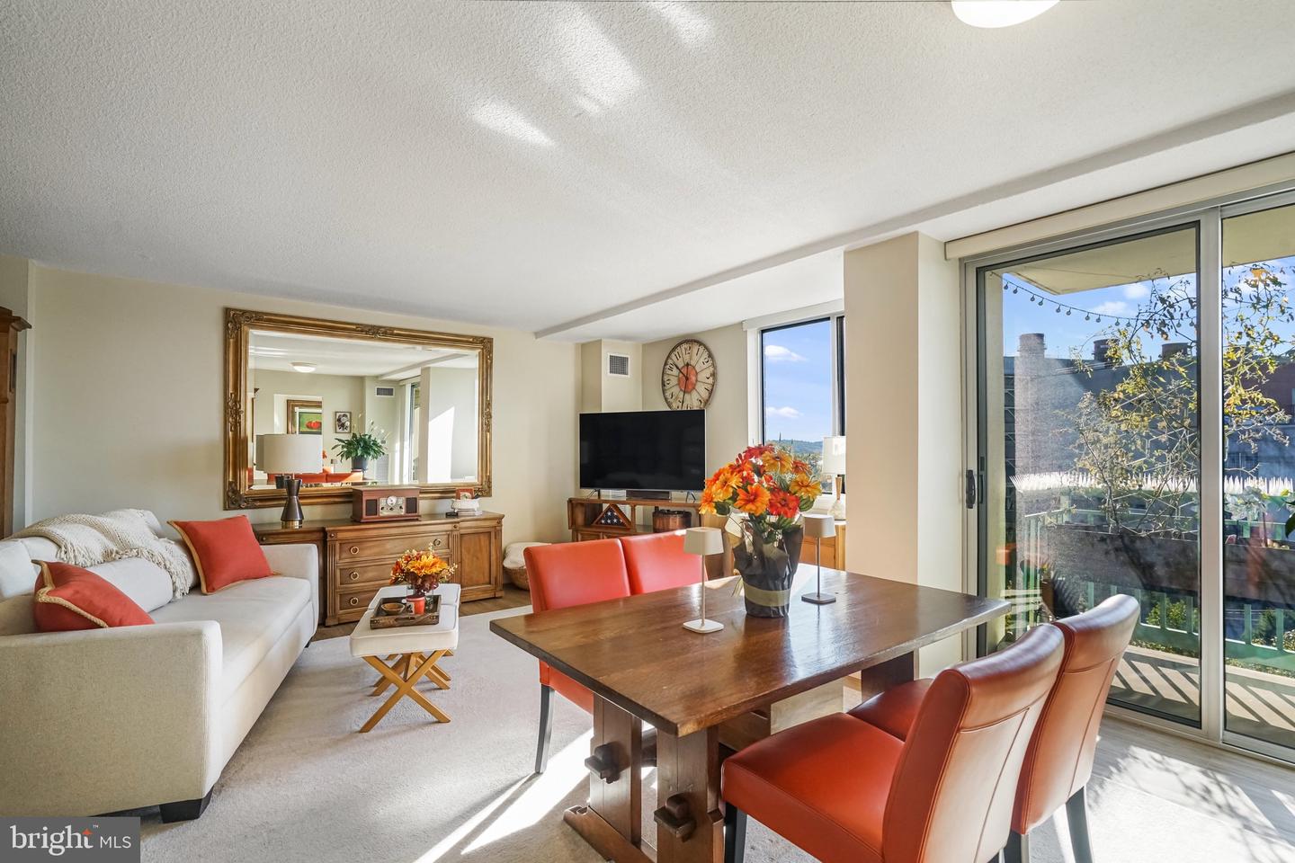 501 SLATERS LN #714, ALEXANDRIA, Virginia 22314, 2 Bedrooms Bedrooms, ,2 BathroomsBathrooms,Residential,For sale,501 SLATERS LN #714,VAAX2050748 MLS # VAAX2050748 501 SLATERS LN #714, ALEXANDRIA, Virginia 22314, 2 Bedrooms Bedrooms, ,2 BathroomsBathrooms,Residential,For sale,501 SLATERS LN #714,VAAX2050748 MLS # VAAX2050748