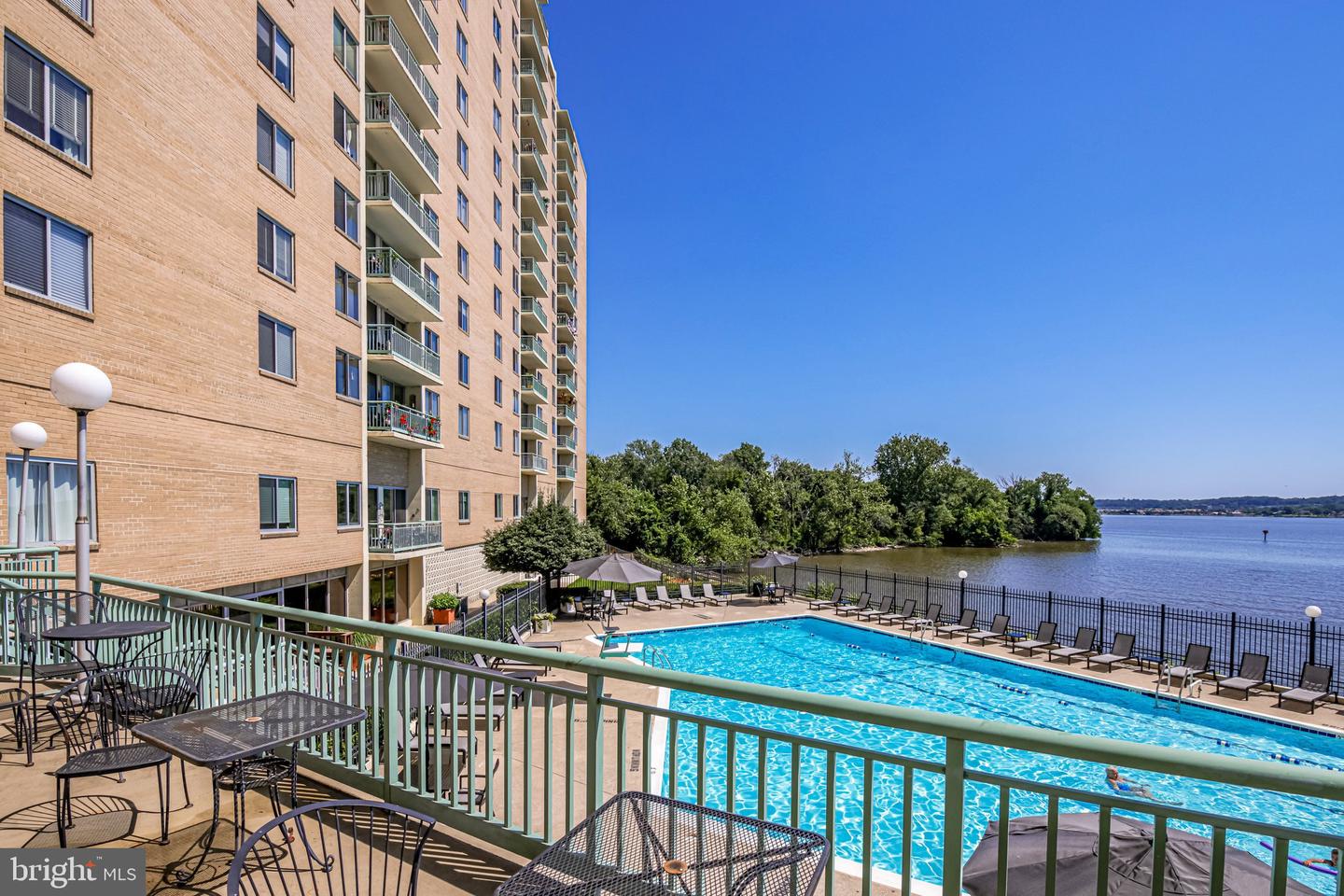 501 SLATERS LN #714, ALEXANDRIA, Virginia 22314, 2 Bedrooms Bedrooms, ,2 BathroomsBathrooms,Residential,For sale,501 SLATERS LN #714,VAAX2050748 MLS # VAAX2050748 501 SLATERS LN #714, ALEXANDRIA, Virginia 22314, 2 Bedrooms Bedrooms, ,2 BathroomsBathrooms,Residential,For sale,501 SLATERS LN #714,VAAX2050748 MLS # VAAX2050748