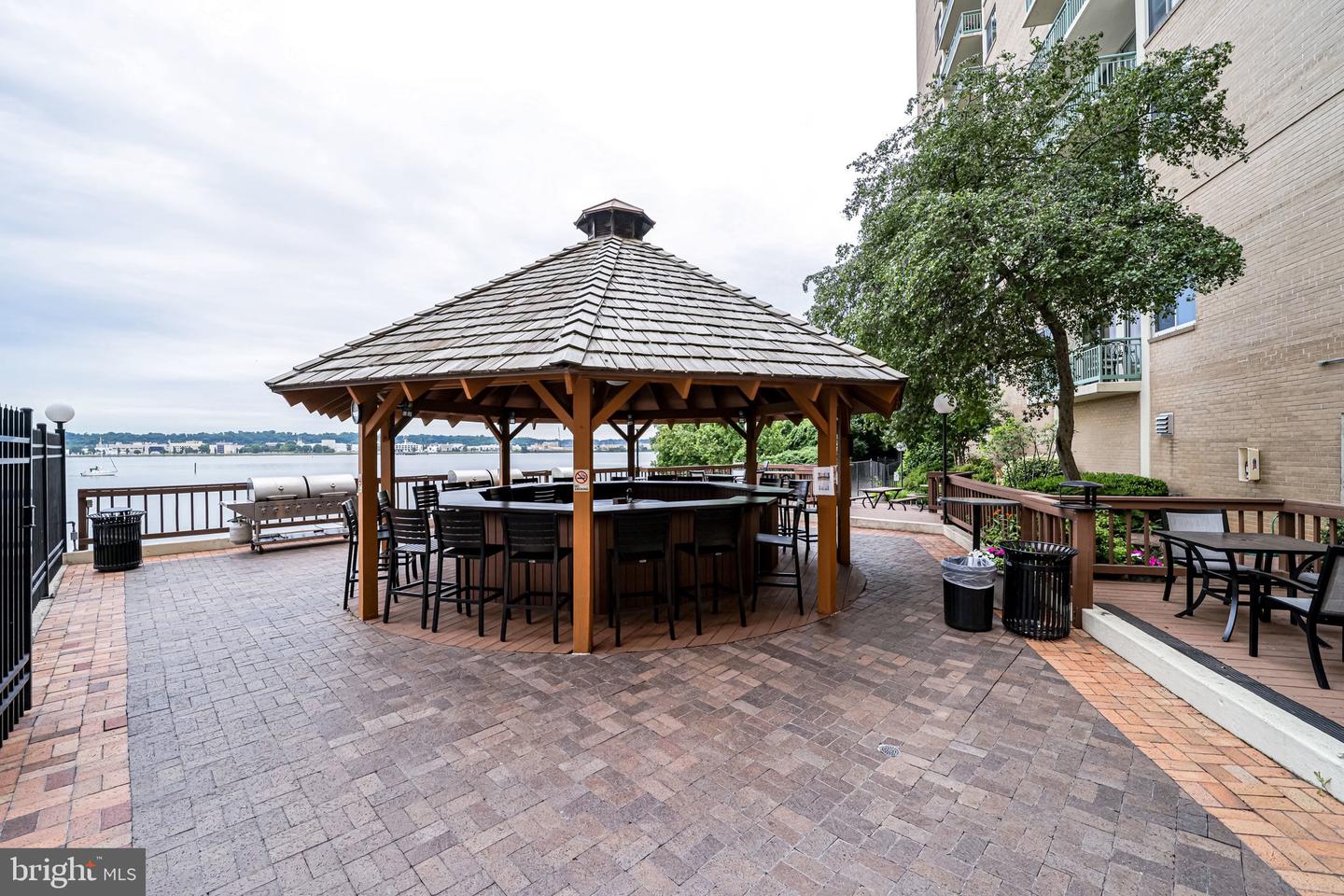 501 SLATERS LN #714, ALEXANDRIA, Virginia 22314, 2 Bedrooms Bedrooms, ,2 BathroomsBathrooms,Residential,For sale,501 SLATERS LN #714,VAAX2050748 MLS # VAAX2050748 501 SLATERS LN #714, ALEXANDRIA, Virginia 22314, 2 Bedrooms Bedrooms, ,2 BathroomsBathrooms,Residential,For sale,501 SLATERS LN #714,VAAX2050748 MLS # VAAX2050748
