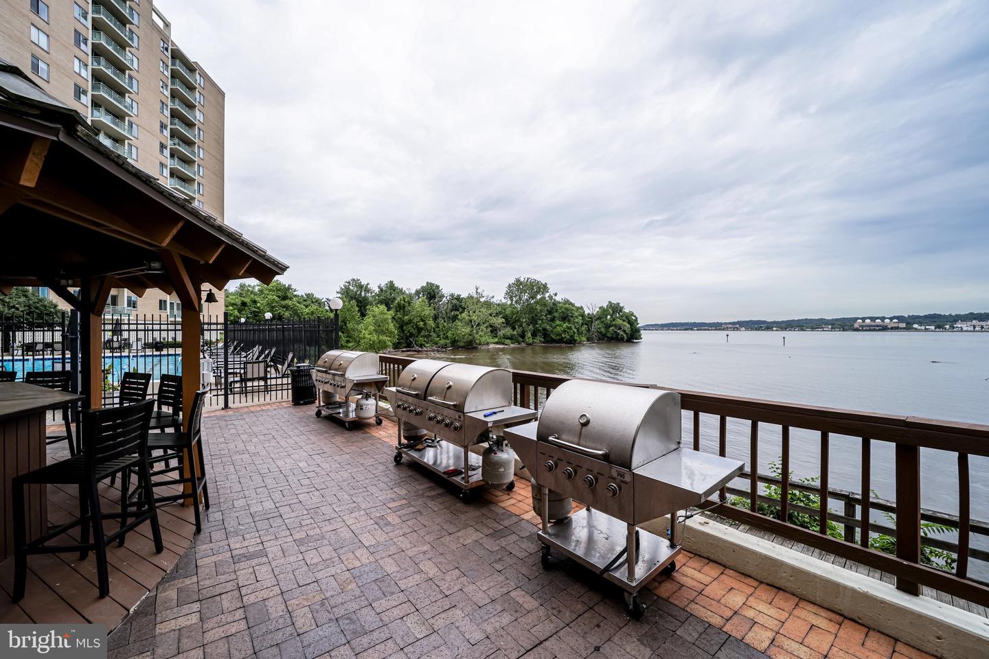 501 SLATERS LN #714, ALEXANDRIA, Virginia 22314, 2 Bedrooms Bedrooms, ,2 BathroomsBathrooms,Residential,For sale,501 SLATERS LN #714,VAAX2050748 MLS # VAAX2050748 501 SLATERS LN #714, ALEXANDRIA, Virginia 22314, 2 Bedrooms Bedrooms, ,2 BathroomsBathrooms,Residential,For sale,501 SLATERS LN #714,VAAX2050748 MLS # VAAX2050748
