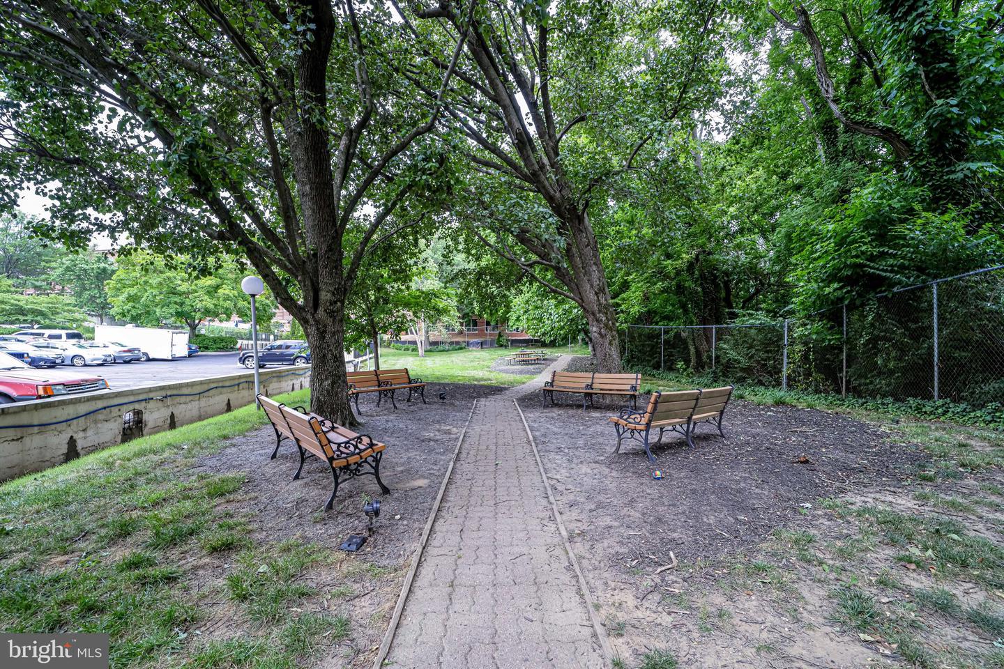 501 SLATERS LN #714, ALEXANDRIA, Virginia 22314, 2 Bedrooms Bedrooms, ,2 BathroomsBathrooms,Residential,For sale,501 SLATERS LN #714,VAAX2050748 MLS # VAAX2050748 501 SLATERS LN #714, ALEXANDRIA, Virginia 22314, 2 Bedrooms Bedrooms, ,2 BathroomsBathrooms,Residential,For sale,501 SLATERS LN #714,VAAX2050748 MLS # VAAX2050748
