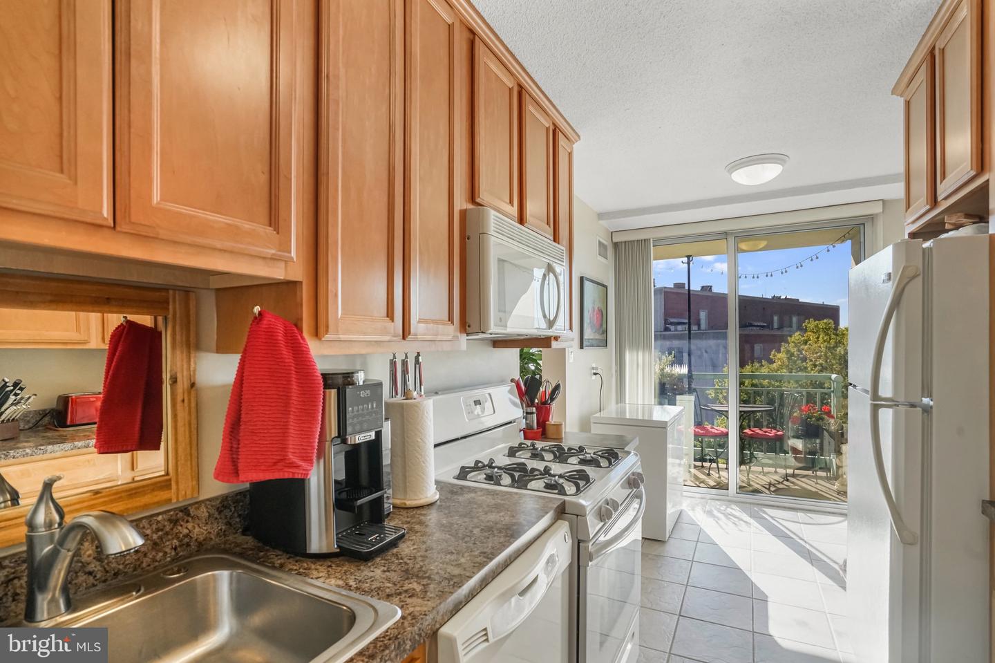 501 SLATERS LN #714, ALEXANDRIA, Virginia 22314, 2 Bedrooms Bedrooms, ,2 BathroomsBathrooms,Residential,For sale,501 SLATERS LN #714,VAAX2050748 MLS # VAAX2050748 501 SLATERS LN #714, ALEXANDRIA, Virginia 22314, 2 Bedrooms Bedrooms, ,2 BathroomsBathrooms,Residential,For sale,501 SLATERS LN #714,VAAX2050748 MLS # VAAX2050748