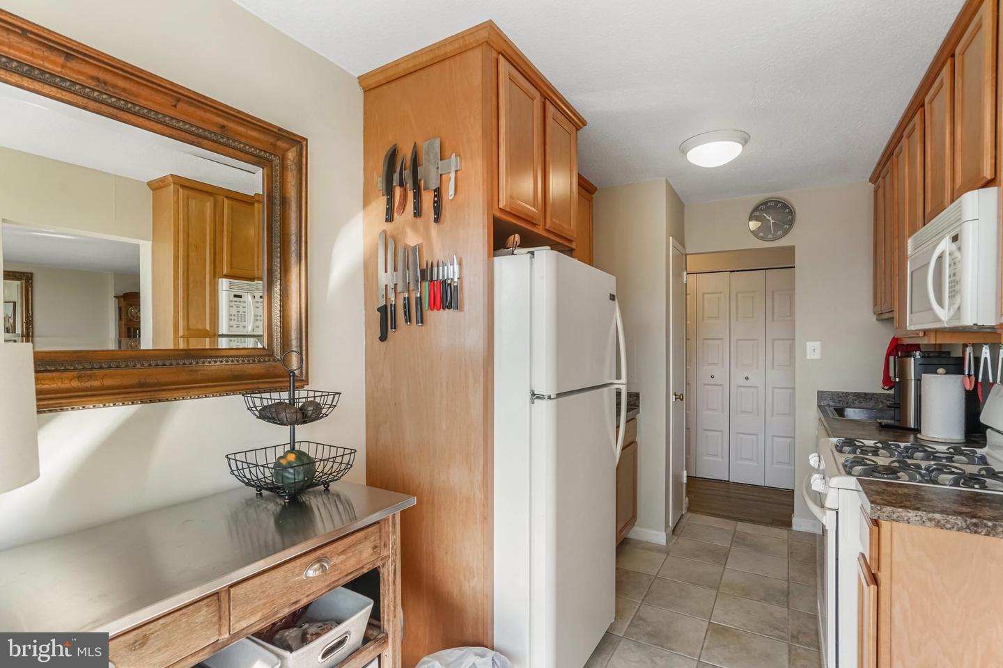 501 SLATERS LN #714, ALEXANDRIA, Virginia 22314, 2 Bedrooms Bedrooms, ,2 BathroomsBathrooms,Residential,For sale,501 SLATERS LN #714,VAAX2050748 MLS # VAAX2050748 501 SLATERS LN #714, ALEXANDRIA, Virginia 22314, 2 Bedrooms Bedrooms, ,2 BathroomsBathrooms,Residential,For sale,501 SLATERS LN #714,VAAX2050748 MLS # VAAX2050748