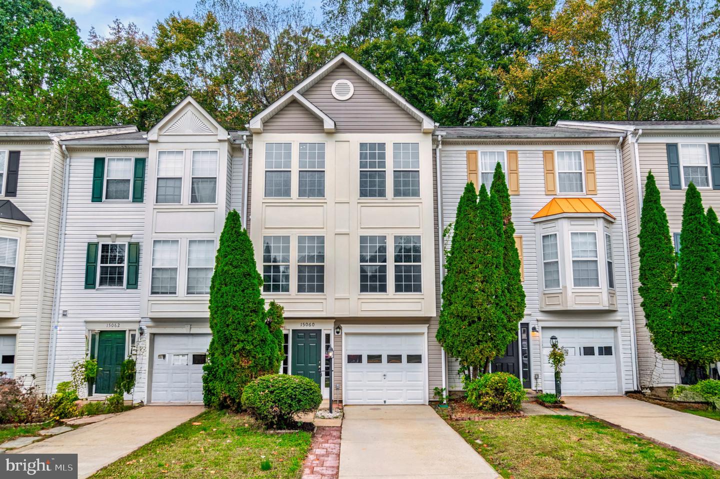 15060 GALAPAGOS PL, WOODBRIDGE, Virginia 22193, 3 Bedrooms Bedrooms, ,2 BathroomsBathrooms,Residential,For sale,15060 GALAPAGOS PL,VAPW2105778 MLS # VAPW2105778 15060 GALAPAGOS PL, WOODBRIDGE, Virginia 22193, 3 Bedrooms Bedrooms, ,2 BathroomsBathrooms,Residential,For sale,15060 GALAPAGOS PL,VAPW2105778 MLS # VAPW2105778