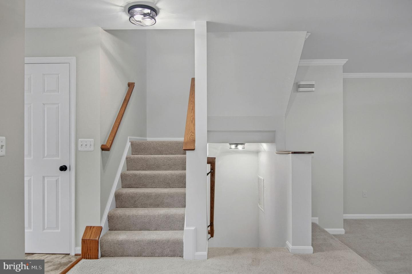 15060 GALAPAGOS PL, WOODBRIDGE, Virginia 22193, 3 Bedrooms Bedrooms, ,2 BathroomsBathrooms,Residential,For sale,15060 GALAPAGOS PL,VAPW2105778 MLS # VAPW2105778 15060 GALAPAGOS PL, WOODBRIDGE, Virginia 22193, 3 Bedrooms Bedrooms, ,2 BathroomsBathrooms,Residential,For sale,15060 GALAPAGOS PL,VAPW2105778 MLS # VAPW2105778