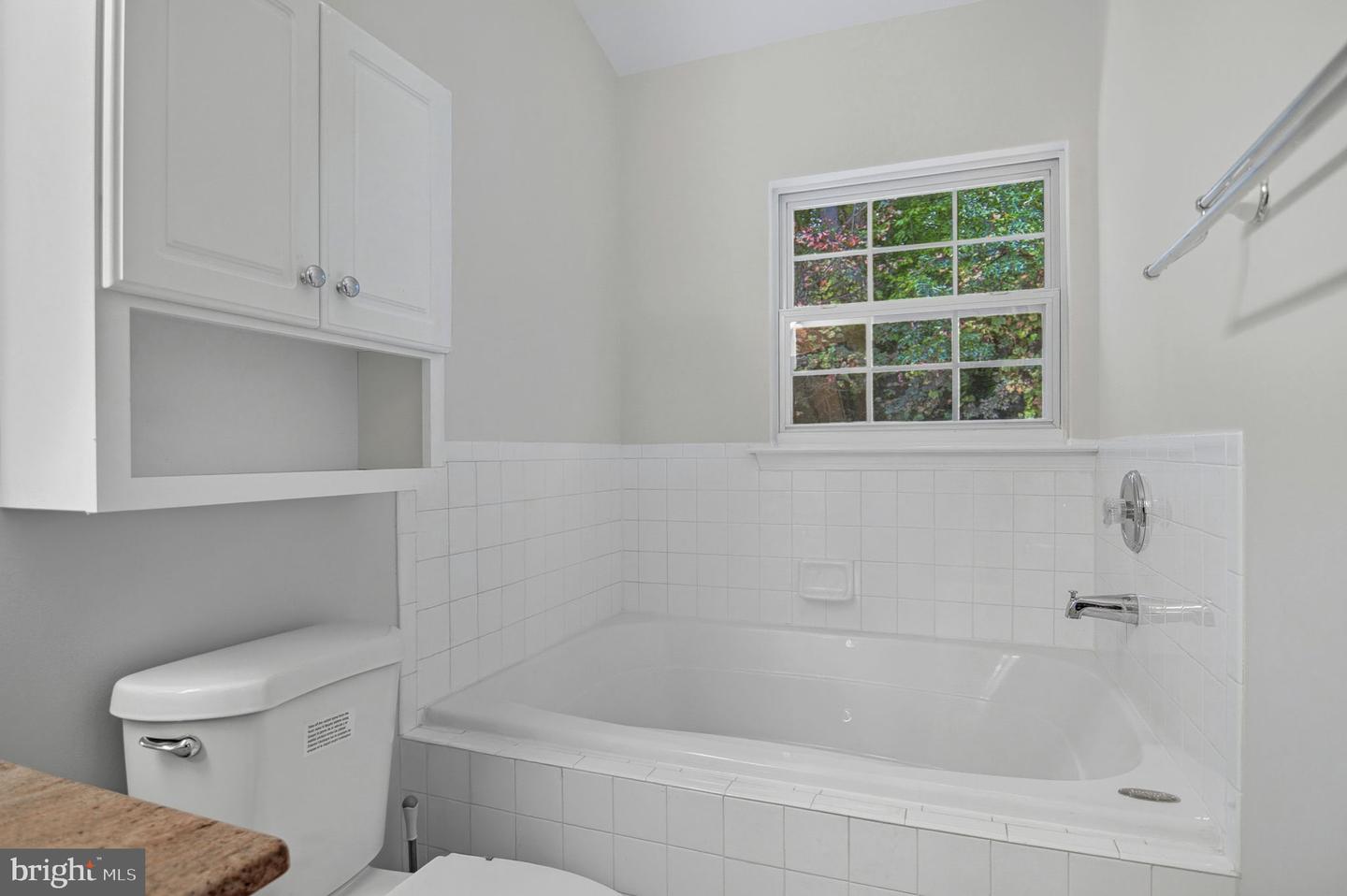 15060 GALAPAGOS PL, WOODBRIDGE, Virginia 22193, 3 Bedrooms Bedrooms, ,2 BathroomsBathrooms,Residential,For sale,15060 GALAPAGOS PL,VAPW2105778 MLS # VAPW2105778 15060 GALAPAGOS PL, WOODBRIDGE, Virginia 22193, 3 Bedrooms Bedrooms, ,2 BathroomsBathrooms,Residential,For sale,15060 GALAPAGOS PL,VAPW2105778 MLS # VAPW2105778