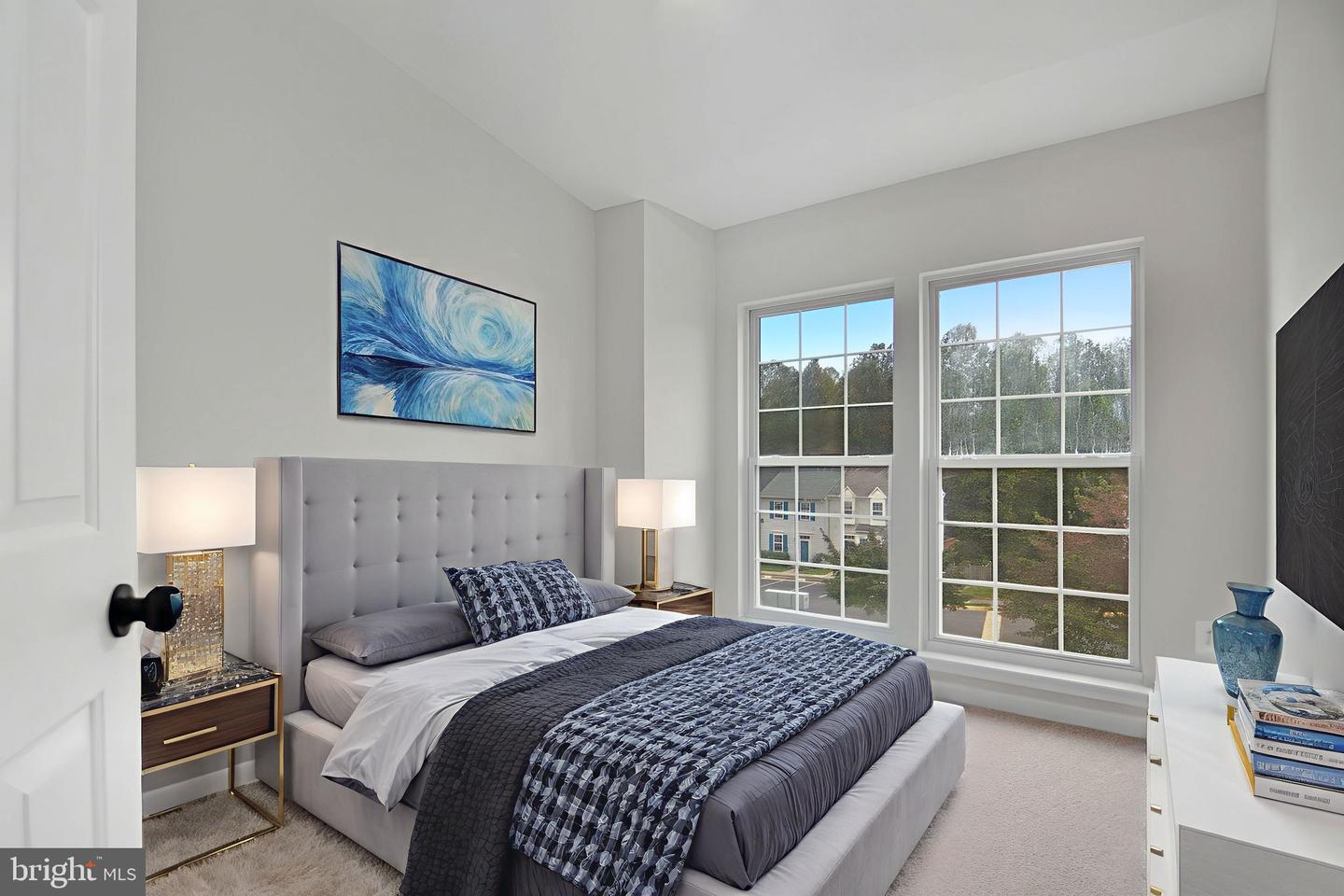 15060 GALAPAGOS PL, WOODBRIDGE, Virginia 22193, 3 Bedrooms Bedrooms, ,2 BathroomsBathrooms,Residential,For sale,15060 GALAPAGOS PL,VAPW2105778 MLS # VAPW2105778 15060 GALAPAGOS PL, WOODBRIDGE, Virginia 22193, 3 Bedrooms Bedrooms, ,2 BathroomsBathrooms,Residential,For sale,15060 GALAPAGOS PL,VAPW2105778 MLS # VAPW2105778