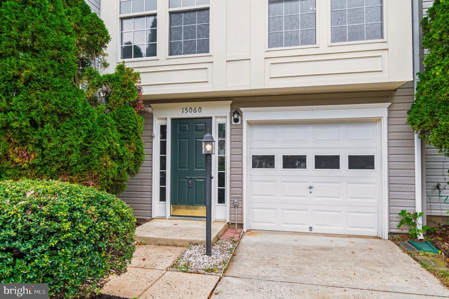 15060 GALAPAGOS PL, WOODBRIDGE, Virginia 22193, 3 Bedrooms Bedrooms, ,2 BathroomsBathrooms,Residential,For sale,15060 GALAPAGOS PL,VAPW2105778 MLS # VAPW2105778 15060 GALAPAGOS PL, WOODBRIDGE, Virginia 22193, 3 Bedrooms Bedrooms, ,2 BathroomsBathrooms,Residential,For sale,15060 GALAPAGOS PL,VAPW2105778 MLS # VAPW2105778