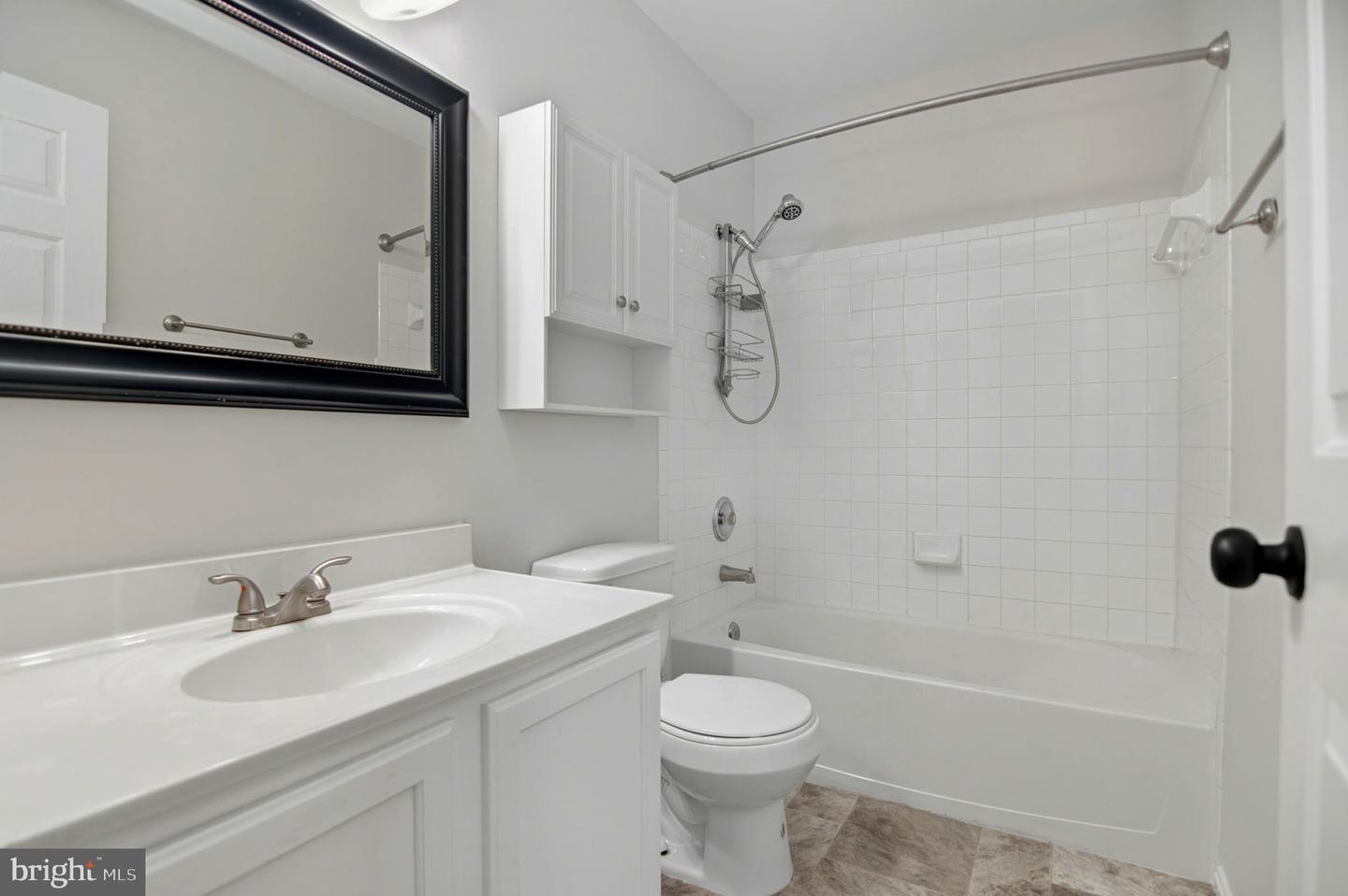 15060 GALAPAGOS PL, WOODBRIDGE, Virginia 22193, 3 Bedrooms Bedrooms, ,2 BathroomsBathrooms,Residential,For sale,15060 GALAPAGOS PL,VAPW2105778 MLS # VAPW2105778 15060 GALAPAGOS PL, WOODBRIDGE, Virginia 22193, 3 Bedrooms Bedrooms, ,2 BathroomsBathrooms,Residential,For sale,15060 GALAPAGOS PL,VAPW2105778 MLS # VAPW2105778
