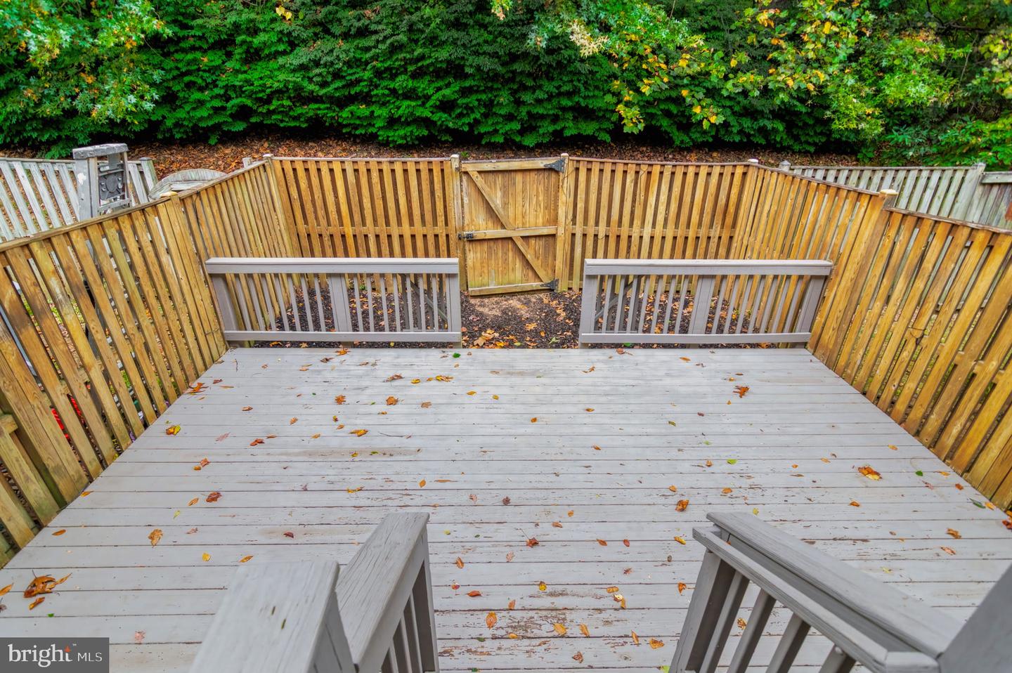 15060 GALAPAGOS PL, WOODBRIDGE, Virginia 22193, 3 Bedrooms Bedrooms, ,2 BathroomsBathrooms,Residential,For sale,15060 GALAPAGOS PL,VAPW2105778 MLS # VAPW2105778 15060 GALAPAGOS PL, WOODBRIDGE, Virginia 22193, 3 Bedrooms Bedrooms, ,2 BathroomsBathrooms,Residential,For sale,15060 GALAPAGOS PL,VAPW2105778 MLS # VAPW2105778