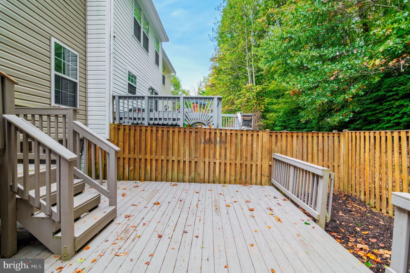 15060 GALAPAGOS PL, WOODBRIDGE, Virginia 22193, 3 Bedrooms Bedrooms, ,2 BathroomsBathrooms,Residential,For sale,15060 GALAPAGOS PL,VAPW2105778 MLS # VAPW2105778 15060 GALAPAGOS PL, WOODBRIDGE, Virginia 22193, 3 Bedrooms Bedrooms, ,2 BathroomsBathrooms,Residential,For sale,15060 GALAPAGOS PL,VAPW2105778 MLS # VAPW2105778