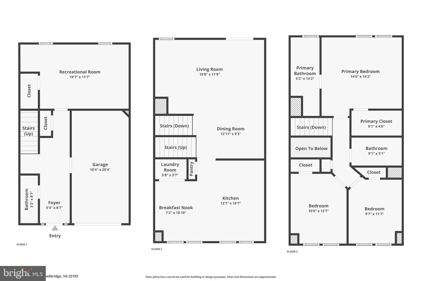 15060 GALAPAGOS PL, WOODBRIDGE, Virginia 22193, 3 Bedrooms Bedrooms, ,2 BathroomsBathrooms,Residential,For sale,15060 GALAPAGOS PL,VAPW2105778 MLS # VAPW2105778 15060 GALAPAGOS PL, WOODBRIDGE, Virginia 22193, 3 Bedrooms Bedrooms, ,2 BathroomsBathrooms,Residential,For sale,15060 GALAPAGOS PL,VAPW2105778 MLS # VAPW2105778