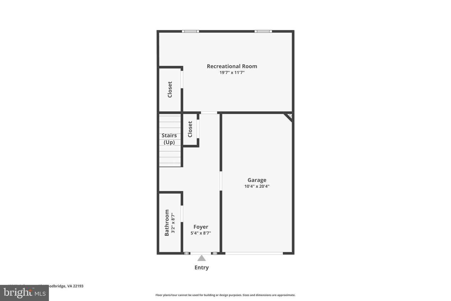 15060 GALAPAGOS PL, WOODBRIDGE, Virginia 22193, 3 Bedrooms Bedrooms, ,2 BathroomsBathrooms,Residential,For sale,15060 GALAPAGOS PL,VAPW2105778 MLS # VAPW2105778 15060 GALAPAGOS PL, WOODBRIDGE, Virginia 22193, 3 Bedrooms Bedrooms, ,2 BathroomsBathrooms,Residential,For sale,15060 GALAPAGOS PL,VAPW2105778 MLS # VAPW2105778