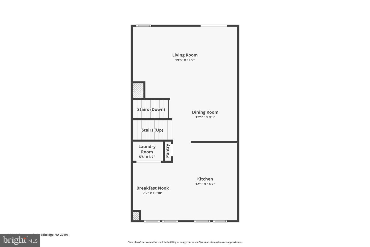 15060 GALAPAGOS PL, WOODBRIDGE, Virginia 22193, 3 Bedrooms Bedrooms, ,2 BathroomsBathrooms,Residential,For sale,15060 GALAPAGOS PL,VAPW2105778 MLS # VAPW2105778 15060 GALAPAGOS PL, WOODBRIDGE, Virginia 22193, 3 Bedrooms Bedrooms, ,2 BathroomsBathrooms,Residential,For sale,15060 GALAPAGOS PL,VAPW2105778 MLS # VAPW2105778