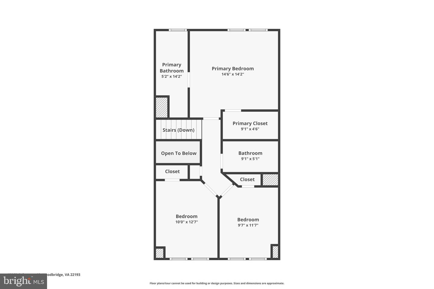 15060 GALAPAGOS PL, WOODBRIDGE, Virginia 22193, 3 Bedrooms Bedrooms, ,2 BathroomsBathrooms,Residential,For sale,15060 GALAPAGOS PL,VAPW2105778 MLS # VAPW2105778 15060 GALAPAGOS PL, WOODBRIDGE, Virginia 22193, 3 Bedrooms Bedrooms, ,2 BathroomsBathrooms,Residential,For sale,15060 GALAPAGOS PL,VAPW2105778 MLS # VAPW2105778