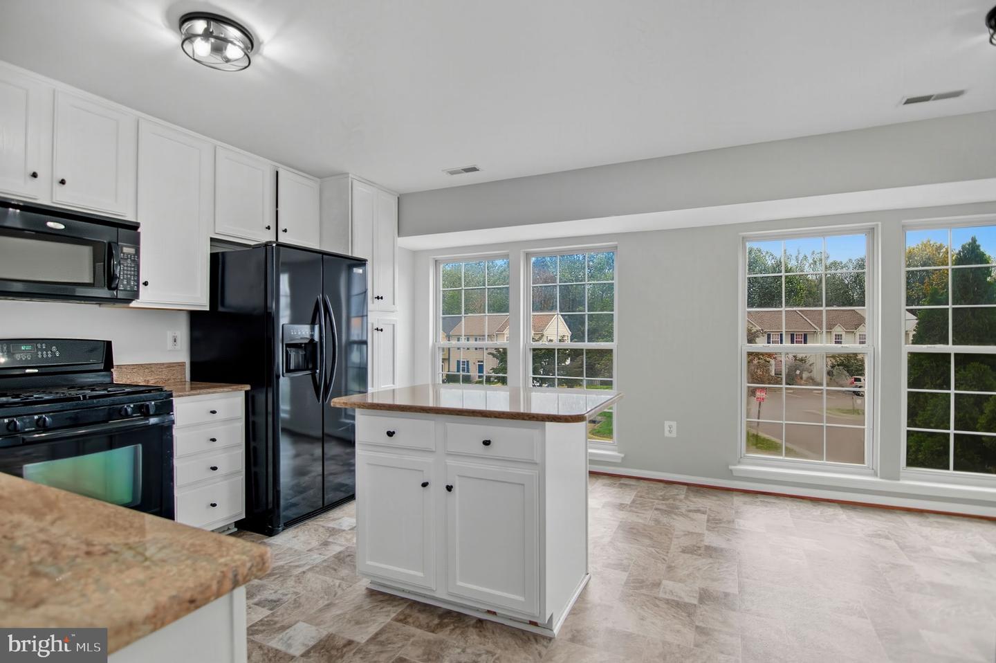 15060 GALAPAGOS PL, WOODBRIDGE, Virginia 22193, 3 Bedrooms Bedrooms, ,2 BathroomsBathrooms,Residential,For sale,15060 GALAPAGOS PL,VAPW2105778 MLS # VAPW2105778 15060 GALAPAGOS PL, WOODBRIDGE, Virginia 22193, 3 Bedrooms Bedrooms, ,2 BathroomsBathrooms,Residential,For sale,15060 GALAPAGOS PL,VAPW2105778 MLS # VAPW2105778