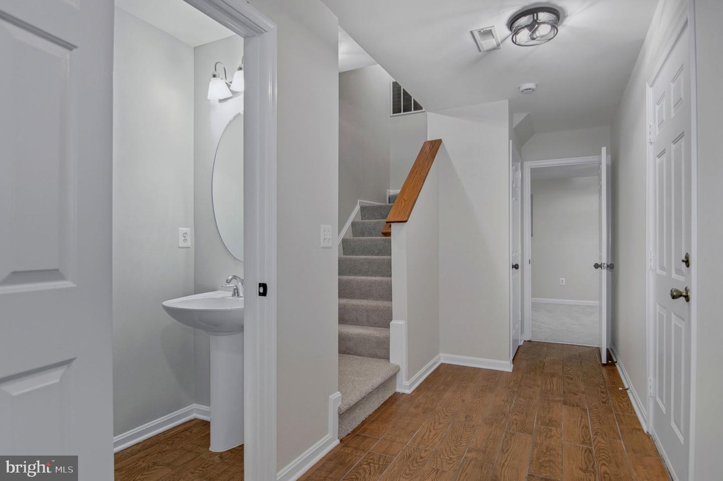 15060 GALAPAGOS PL, WOODBRIDGE, Virginia 22193, 3 Bedrooms Bedrooms, ,2 BathroomsBathrooms,Residential,For sale,15060 GALAPAGOS PL,VAPW2105778 MLS # VAPW2105778 15060 GALAPAGOS PL, WOODBRIDGE, Virginia 22193, 3 Bedrooms Bedrooms, ,2 BathroomsBathrooms,Residential,For sale,15060 GALAPAGOS PL,VAPW2105778 MLS # VAPW2105778