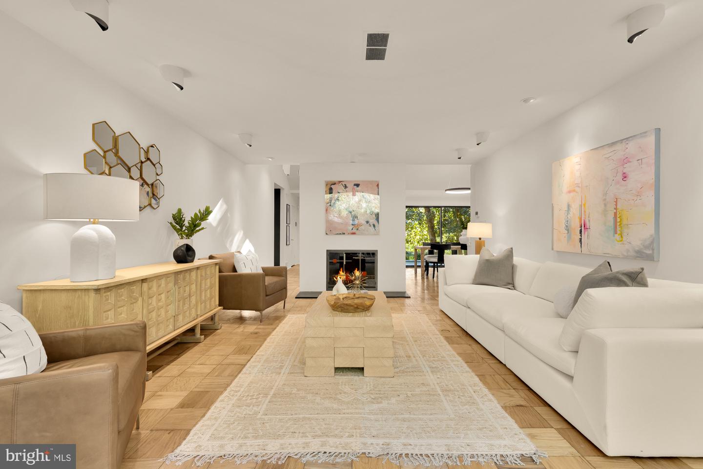 3524 WILLIAMSBURG LN NW, WASHINGTON, District Of Columbia 20008, 4 Bedrooms Bedrooms, ,2 BathroomsBathrooms,Residential,For sale,3524 WILLIAMSBURG LN NW,DCDC2226442 MLS # DCDC2226442 3524 WILLIAMSBURG LN NW, WASHINGTON, District Of Columbia 20008, 4 Bedrooms Bedrooms, ,2 BathroomsBathrooms,Residential,For sale,3524 WILLIAMSBURG LN NW,DCDC2226442 MLS # DCDC2226442