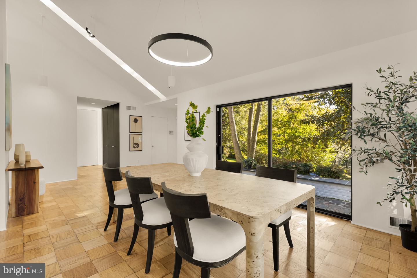 3524 WILLIAMSBURG LN NW, WASHINGTON, District Of Columbia 20008, 4 Bedrooms Bedrooms, ,2 BathroomsBathrooms,Residential,For sale,3524 WILLIAMSBURG LN NW,DCDC2226442 MLS # DCDC2226442 3524 WILLIAMSBURG LN NW, WASHINGTON, District Of Columbia 20008, 4 Bedrooms Bedrooms, ,2 BathroomsBathrooms,Residential,For sale,3524 WILLIAMSBURG LN NW,DCDC2226442 MLS # DCDC2226442