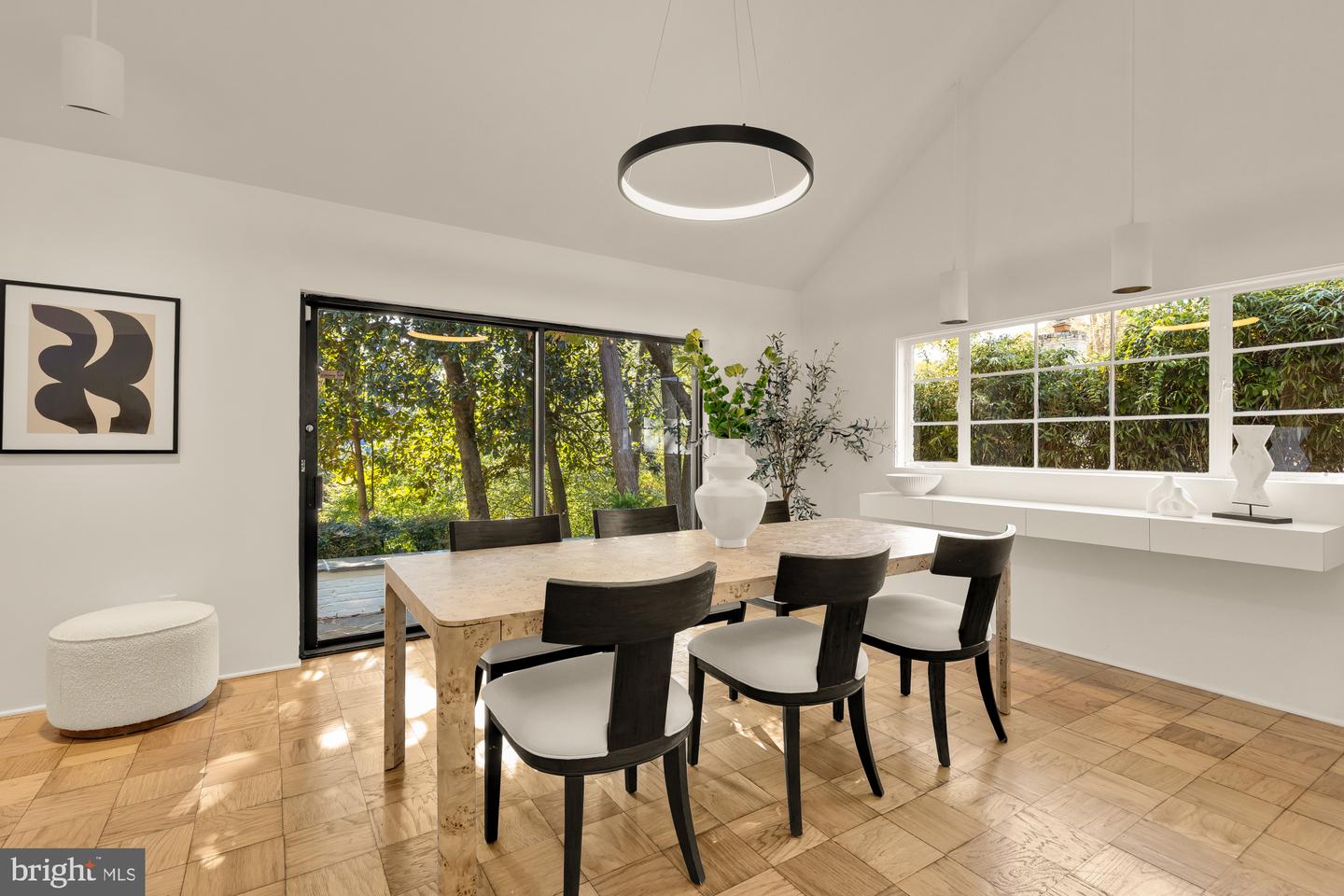 3524 WILLIAMSBURG LN NW, WASHINGTON, District Of Columbia 20008, 4 Bedrooms Bedrooms, ,2 BathroomsBathrooms,Residential,For sale,3524 WILLIAMSBURG LN NW,DCDC2226442 MLS # DCDC2226442 3524 WILLIAMSBURG LN NW, WASHINGTON, District Of Columbia 20008, 4 Bedrooms Bedrooms, ,2 BathroomsBathrooms,Residential,For sale,3524 WILLIAMSBURG LN NW,DCDC2226442 MLS # DCDC2226442