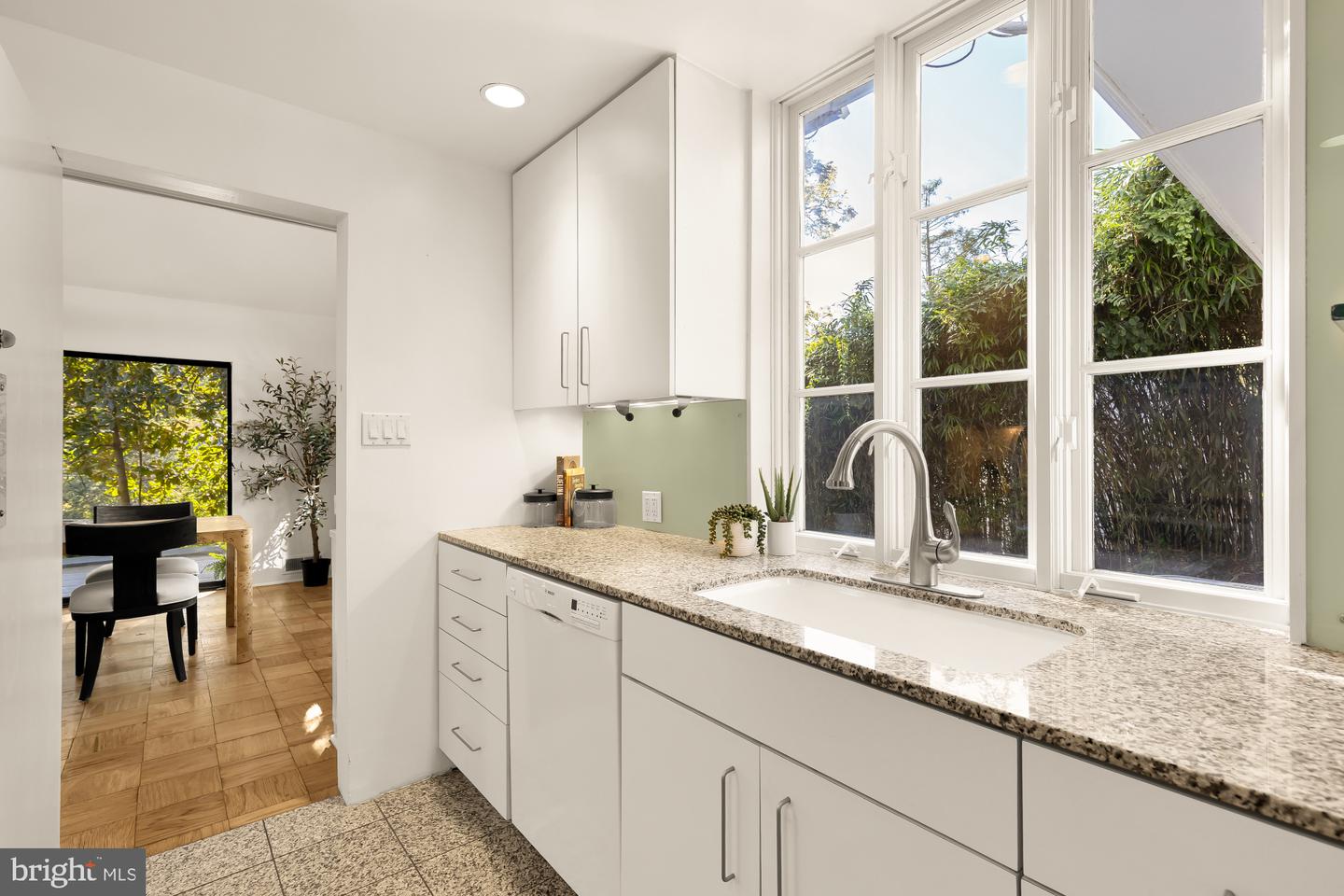 3524 WILLIAMSBURG LN NW, WASHINGTON, District Of Columbia 20008, 4 Bedrooms Bedrooms, ,2 BathroomsBathrooms,Residential,For sale,3524 WILLIAMSBURG LN NW,DCDC2226442 MLS # DCDC2226442 3524 WILLIAMSBURG LN NW, WASHINGTON, District Of Columbia 20008, 4 Bedrooms Bedrooms, ,2 BathroomsBathrooms,Residential,For sale,3524 WILLIAMSBURG LN NW,DCDC2226442 MLS # DCDC2226442
