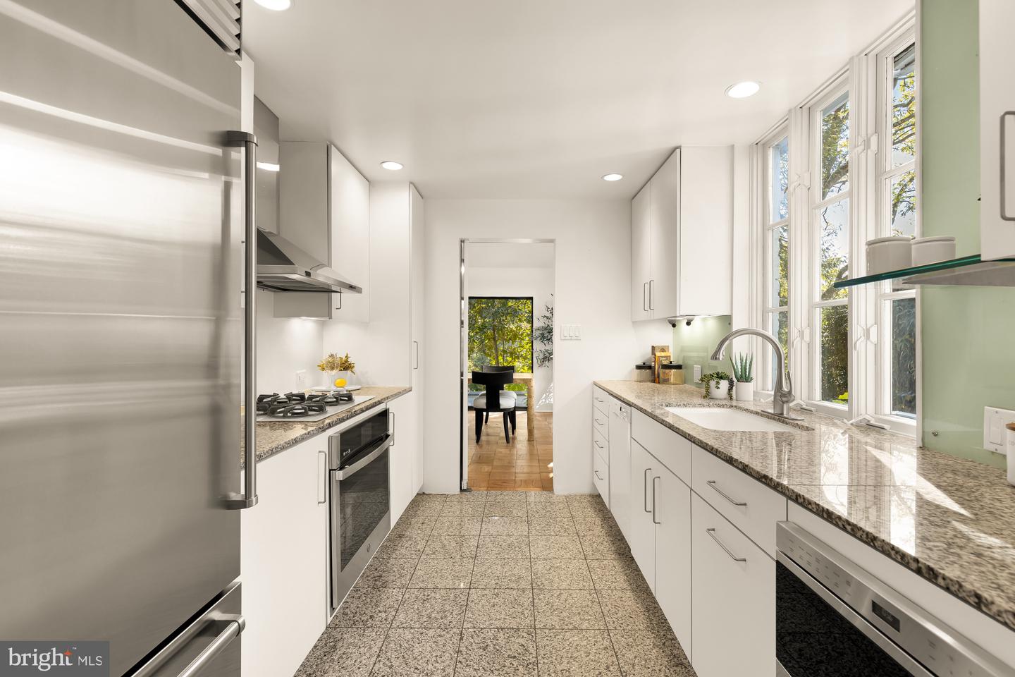 3524 WILLIAMSBURG LN NW, WASHINGTON, District Of Columbia 20008, 4 Bedrooms Bedrooms, ,2 BathroomsBathrooms,Residential,For sale,3524 WILLIAMSBURG LN NW,DCDC2226442 MLS # DCDC2226442 3524 WILLIAMSBURG LN NW, WASHINGTON, District Of Columbia 20008, 4 Bedrooms Bedrooms, ,2 BathroomsBathrooms,Residential,For sale,3524 WILLIAMSBURG LN NW,DCDC2226442 MLS # DCDC2226442