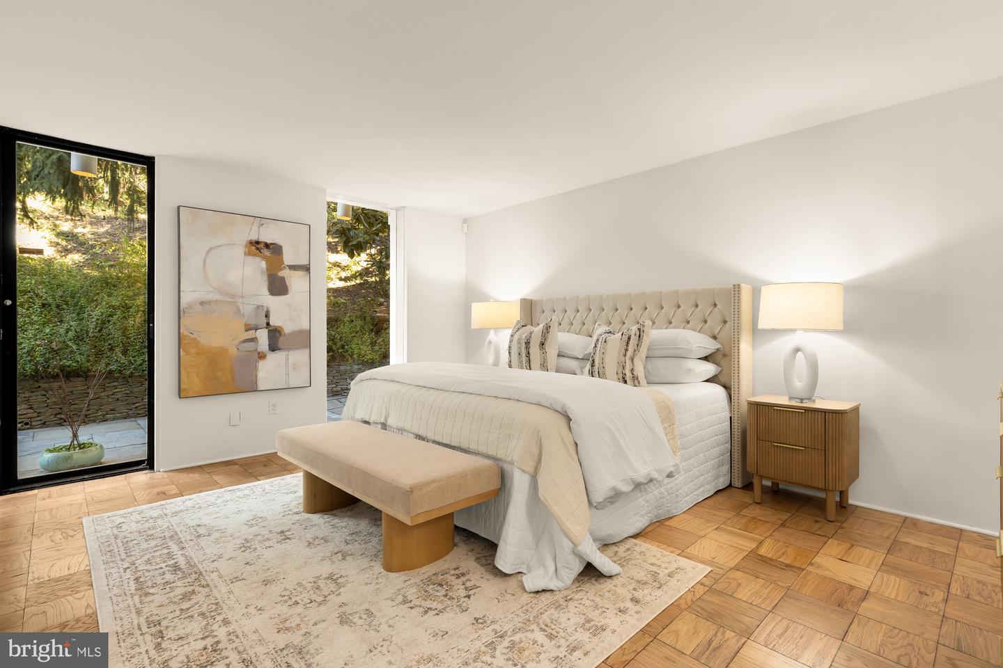 3524 WILLIAMSBURG LN NW, WASHINGTON, District Of Columbia 20008, 4 Bedrooms Bedrooms, ,2 BathroomsBathrooms,Residential,For sale,3524 WILLIAMSBURG LN NW,DCDC2226442 MLS # DCDC2226442 3524 WILLIAMSBURG LN NW, WASHINGTON, District Of Columbia 20008, 4 Bedrooms Bedrooms, ,2 BathroomsBathrooms,Residential,For sale,3524 WILLIAMSBURG LN NW,DCDC2226442 MLS # DCDC2226442