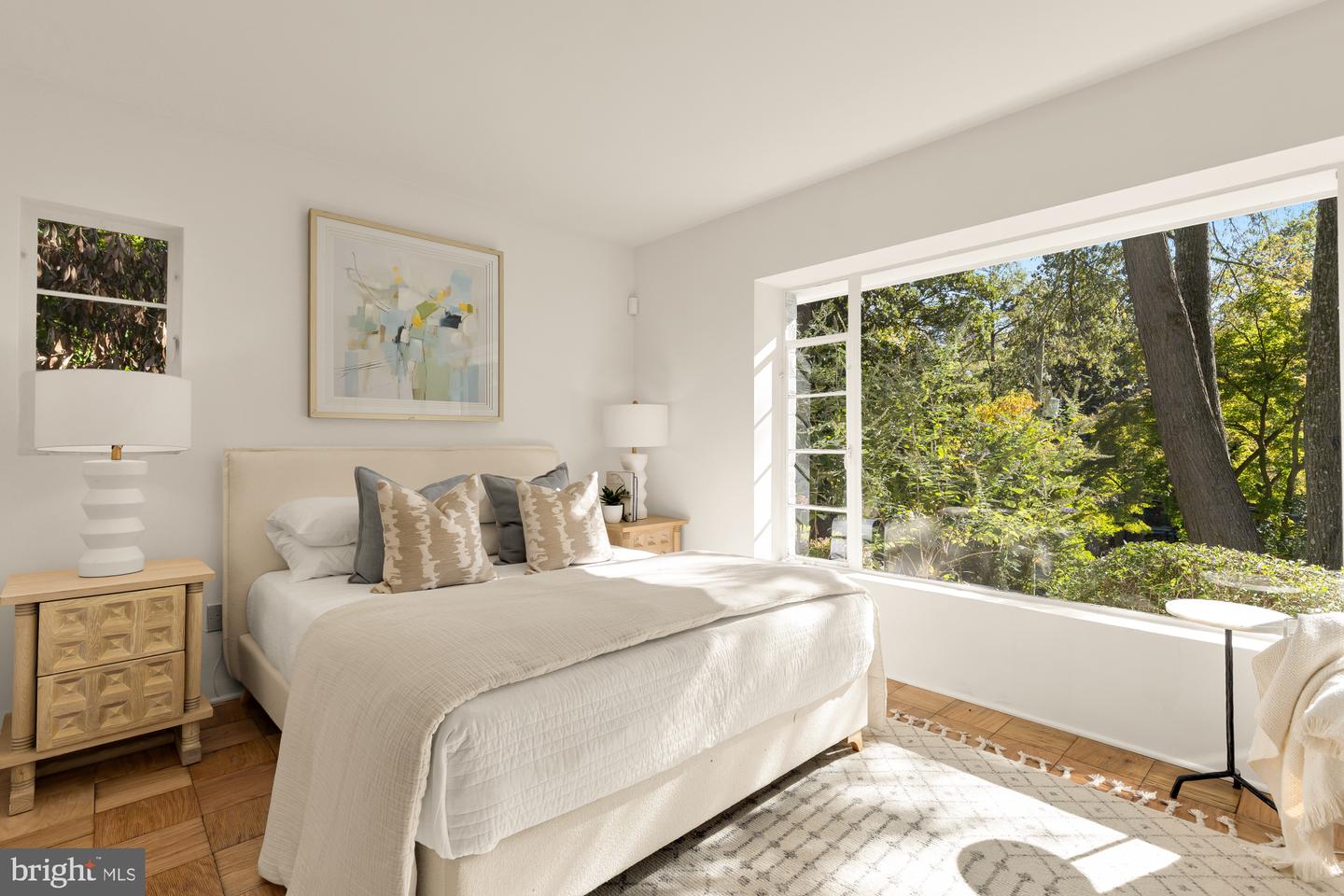 3524 WILLIAMSBURG LN NW, WASHINGTON, District Of Columbia 20008, 4 Bedrooms Bedrooms, ,2 BathroomsBathrooms,Residential,For sale,3524 WILLIAMSBURG LN NW,DCDC2226442 MLS # DCDC2226442 3524 WILLIAMSBURG LN NW, WASHINGTON, District Of Columbia 20008, 4 Bedrooms Bedrooms, ,2 BathroomsBathrooms,Residential,For sale,3524 WILLIAMSBURG LN NW,DCDC2226442 MLS # DCDC2226442