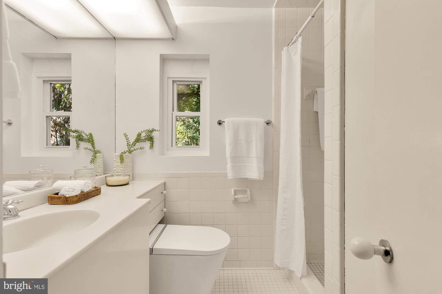 3524 WILLIAMSBURG LN NW, WASHINGTON, District Of Columbia 20008, 4 Bedrooms Bedrooms, ,2 BathroomsBathrooms,Residential,For sale,3524 WILLIAMSBURG LN NW,DCDC2226442 MLS # DCDC2226442 3524 WILLIAMSBURG LN NW, WASHINGTON, District Of Columbia 20008, 4 Bedrooms Bedrooms, ,2 BathroomsBathrooms,Residential,For sale,3524 WILLIAMSBURG LN NW,DCDC2226442 MLS # DCDC2226442