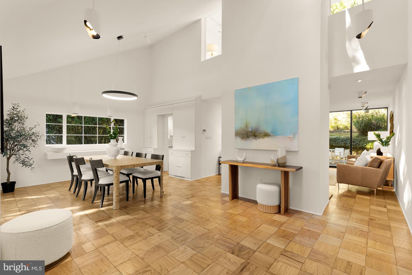 3524 WILLIAMSBURG LN NW, WASHINGTON, District Of Columbia 20008, 4 Bedrooms Bedrooms, ,2 BathroomsBathrooms,Residential,For sale,3524 WILLIAMSBURG LN NW,DCDC2226442 MLS # DCDC2226442 3524 WILLIAMSBURG LN NW, WASHINGTON, District Of Columbia 20008, 4 Bedrooms Bedrooms, ,2 BathroomsBathrooms,Residential,For sale,3524 WILLIAMSBURG LN NW,DCDC2226442 MLS # DCDC2226442
