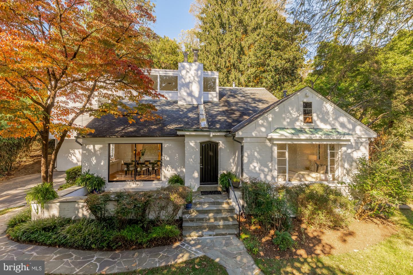3524 WILLIAMSBURG LN NW, WASHINGTON, District Of Columbia 20008, 4 Bedrooms Bedrooms, ,2 BathroomsBathrooms,Residential,For sale,3524 WILLIAMSBURG LN NW,DCDC2226442 MLS # DCDC2226442 3524 WILLIAMSBURG LN NW, WASHINGTON, District Of Columbia 20008, 4 Bedrooms Bedrooms, ,2 BathroomsBathrooms,Residential,For sale,3524 WILLIAMSBURG LN NW,DCDC2226442 MLS # DCDC2226442
