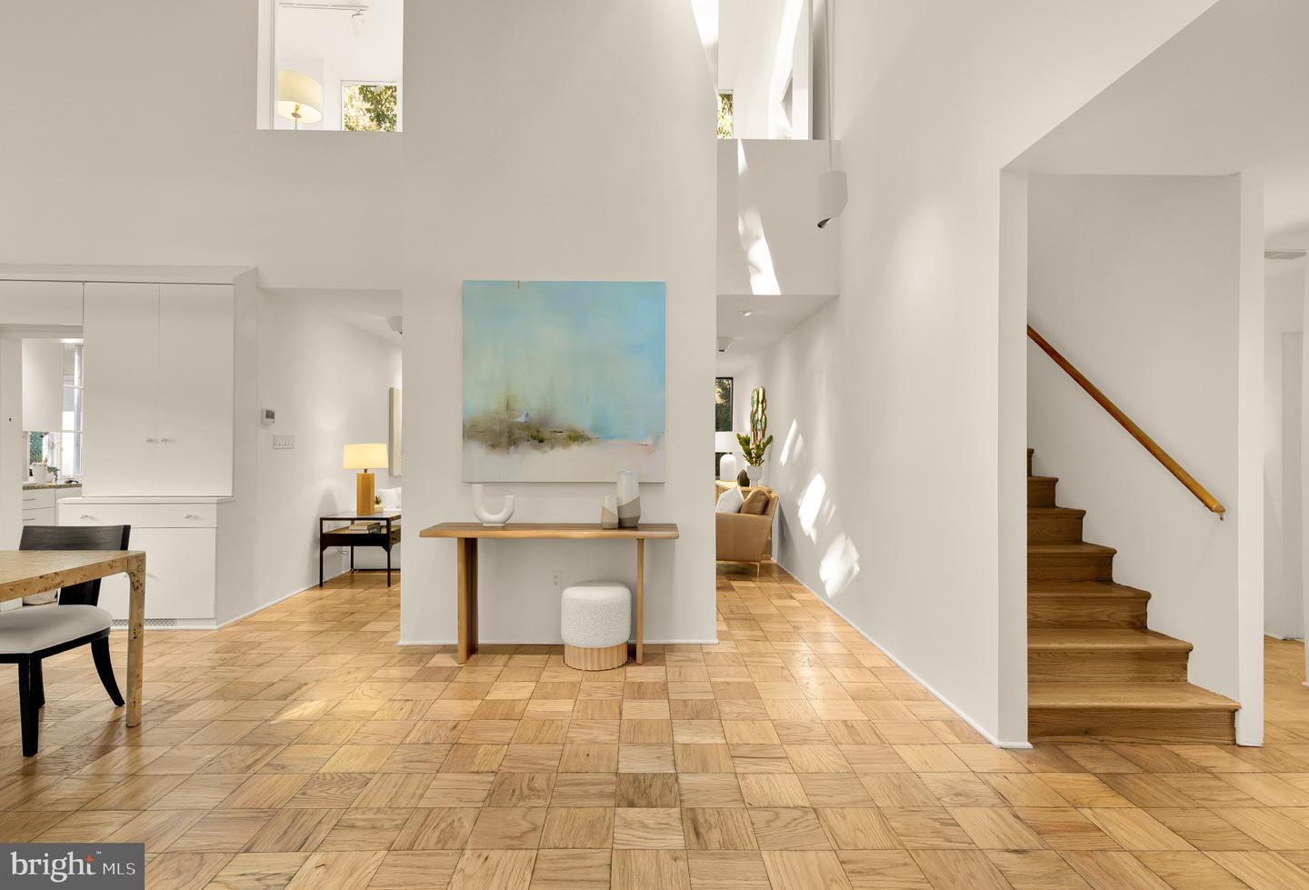 3524 WILLIAMSBURG LN NW, WASHINGTON, District Of Columbia 20008, 4 Bedrooms Bedrooms, ,2 BathroomsBathrooms,Residential,For sale,3524 WILLIAMSBURG LN NW,DCDC2226442 MLS # DCDC2226442 3524 WILLIAMSBURG LN NW, WASHINGTON, District Of Columbia 20008, 4 Bedrooms Bedrooms, ,2 BathroomsBathrooms,Residential,For sale,3524 WILLIAMSBURG LN NW,DCDC2226442 MLS # DCDC2226442