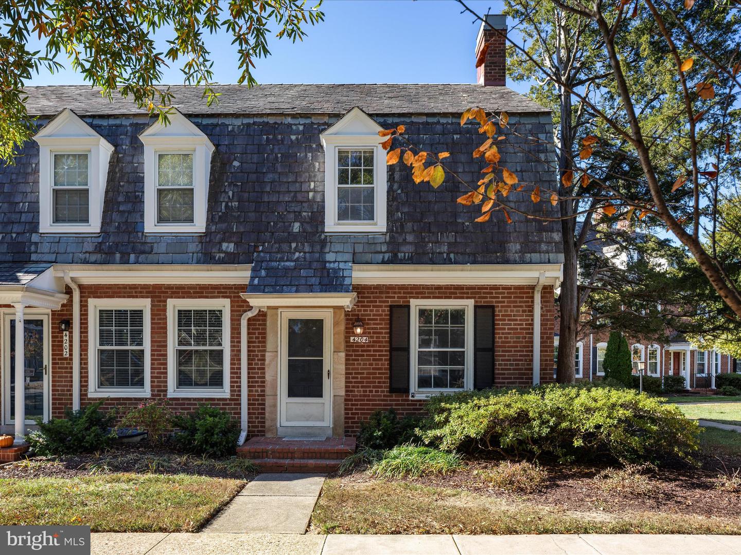 4204 34TH ST S, ARLINGTON, Virginia 22206, 3 Bedrooms Bedrooms, ,2 BathroomsBathrooms,Residential,For sale,4204 34TH ST S,VAAR2064800 MLS # VAAR2064800 4204 34TH ST S, ARLINGTON, Virginia 22206, 3 Bedrooms Bedrooms, ,2 BathroomsBathrooms,Residential,For sale,4204 34TH ST S,VAAR2064800 MLS # VAAR2064800