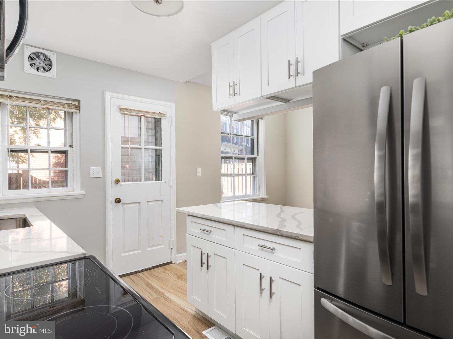 4204 34TH ST S, ARLINGTON, Virginia 22206, 3 Bedrooms Bedrooms, ,2 BathroomsBathrooms,Residential,For sale,4204 34TH ST S,VAAR2064800 MLS # VAAR2064800 4204 34TH ST S, ARLINGTON, Virginia 22206, 3 Bedrooms Bedrooms, ,2 BathroomsBathrooms,Residential,For sale,4204 34TH ST S,VAAR2064800 MLS # VAAR2064800