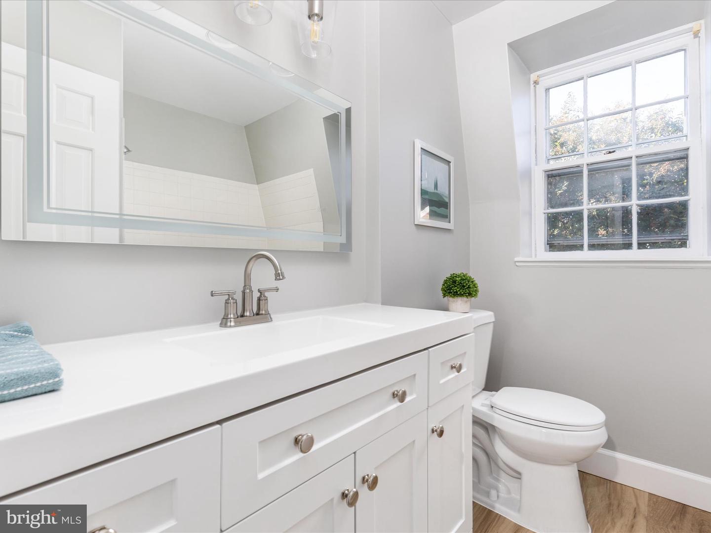 4204 34TH ST S, ARLINGTON, Virginia 22206, 3 Bedrooms Bedrooms, ,2 BathroomsBathrooms,Residential,For sale,4204 34TH ST S,VAAR2064800 MLS # VAAR2064800 4204 34TH ST S, ARLINGTON, Virginia 22206, 3 Bedrooms Bedrooms, ,2 BathroomsBathrooms,Residential,For sale,4204 34TH ST S,VAAR2064800 MLS # VAAR2064800