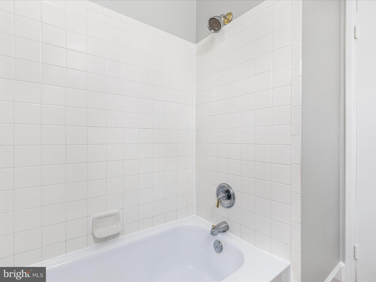 4204 34TH ST S, ARLINGTON, Virginia 22206, 3 Bedrooms Bedrooms, ,2 BathroomsBathrooms,Residential,For sale,4204 34TH ST S,VAAR2064800 MLS # VAAR2064800 4204 34TH ST S, ARLINGTON, Virginia 22206, 3 Bedrooms Bedrooms, ,2 BathroomsBathrooms,Residential,For sale,4204 34TH ST S,VAAR2064800 MLS # VAAR2064800
