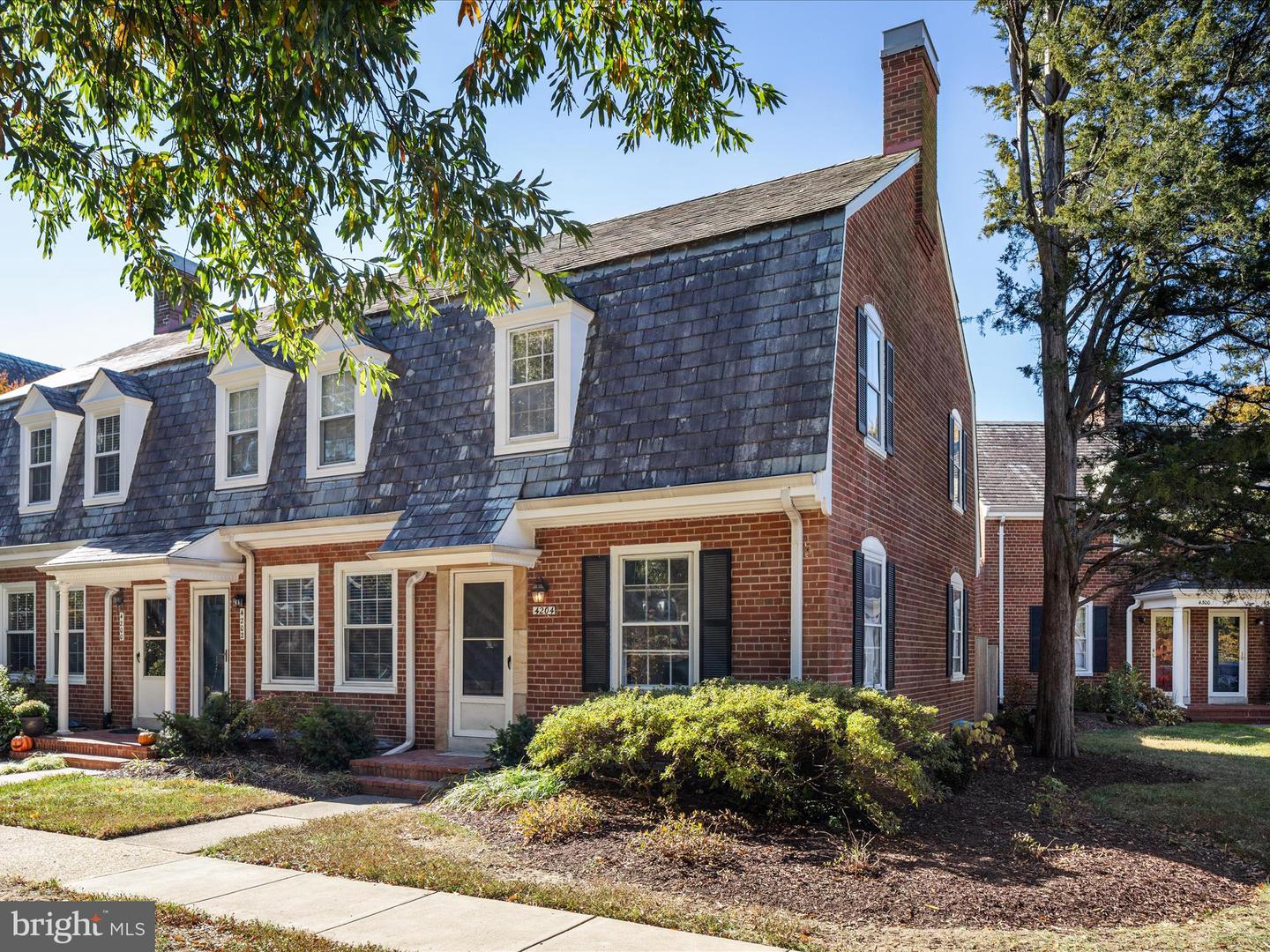 4204 34TH ST S, ARLINGTON, Virginia 22206, 3 Bedrooms Bedrooms, ,2 BathroomsBathrooms,Residential,For sale,4204 34TH ST S,VAAR2064800 MLS # VAAR2064800 4204 34TH ST S, ARLINGTON, Virginia 22206, 3 Bedrooms Bedrooms, ,2 BathroomsBathrooms,Residential,For sale,4204 34TH ST S,VAAR2064800 MLS # VAAR2064800