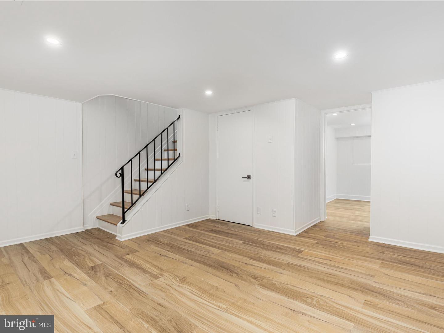 4204 34TH ST S, ARLINGTON, Virginia 22206, 3 Bedrooms Bedrooms, ,2 BathroomsBathrooms,Residential,For sale,4204 34TH ST S,VAAR2064800 MLS # VAAR2064800 4204 34TH ST S, ARLINGTON, Virginia 22206, 3 Bedrooms Bedrooms, ,2 BathroomsBathrooms,Residential,For sale,4204 34TH ST S,VAAR2064800 MLS # VAAR2064800