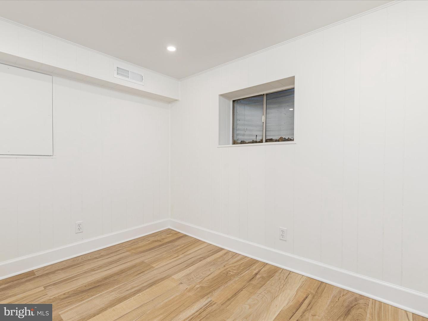 4204 34TH ST S, ARLINGTON, Virginia 22206, 3 Bedrooms Bedrooms, ,2 BathroomsBathrooms,Residential,For sale,4204 34TH ST S,VAAR2064800 MLS # VAAR2064800 4204 34TH ST S, ARLINGTON, Virginia 22206, 3 Bedrooms Bedrooms, ,2 BathroomsBathrooms,Residential,For sale,4204 34TH ST S,VAAR2064800 MLS # VAAR2064800