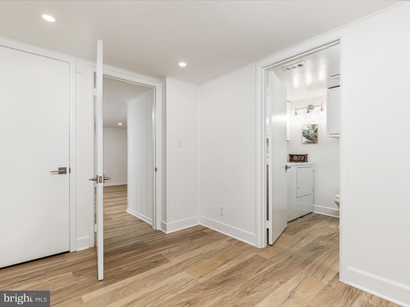 4204 34TH ST S, ARLINGTON, Virginia 22206, 3 Bedrooms Bedrooms, ,2 BathroomsBathrooms,Residential,For sale,4204 34TH ST S,VAAR2064800 MLS # VAAR2064800 4204 34TH ST S, ARLINGTON, Virginia 22206, 3 Bedrooms Bedrooms, ,2 BathroomsBathrooms,Residential,For sale,4204 34TH ST S,VAAR2064800 MLS # VAAR2064800
